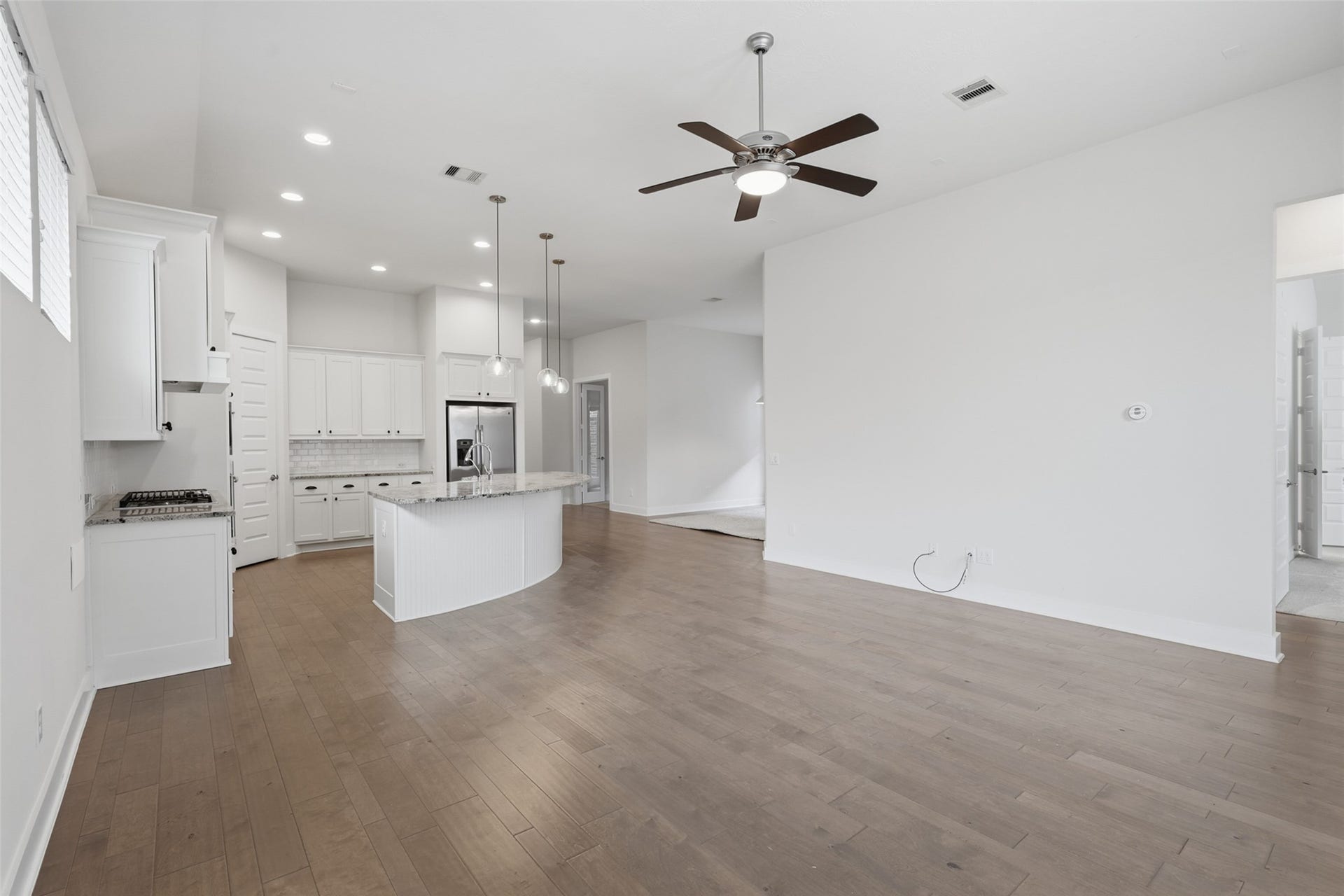 19107 Timberwood Run Drive, Cypress, TX 77433 19107 Timberwood Run Drive, Cypress, TX 77433