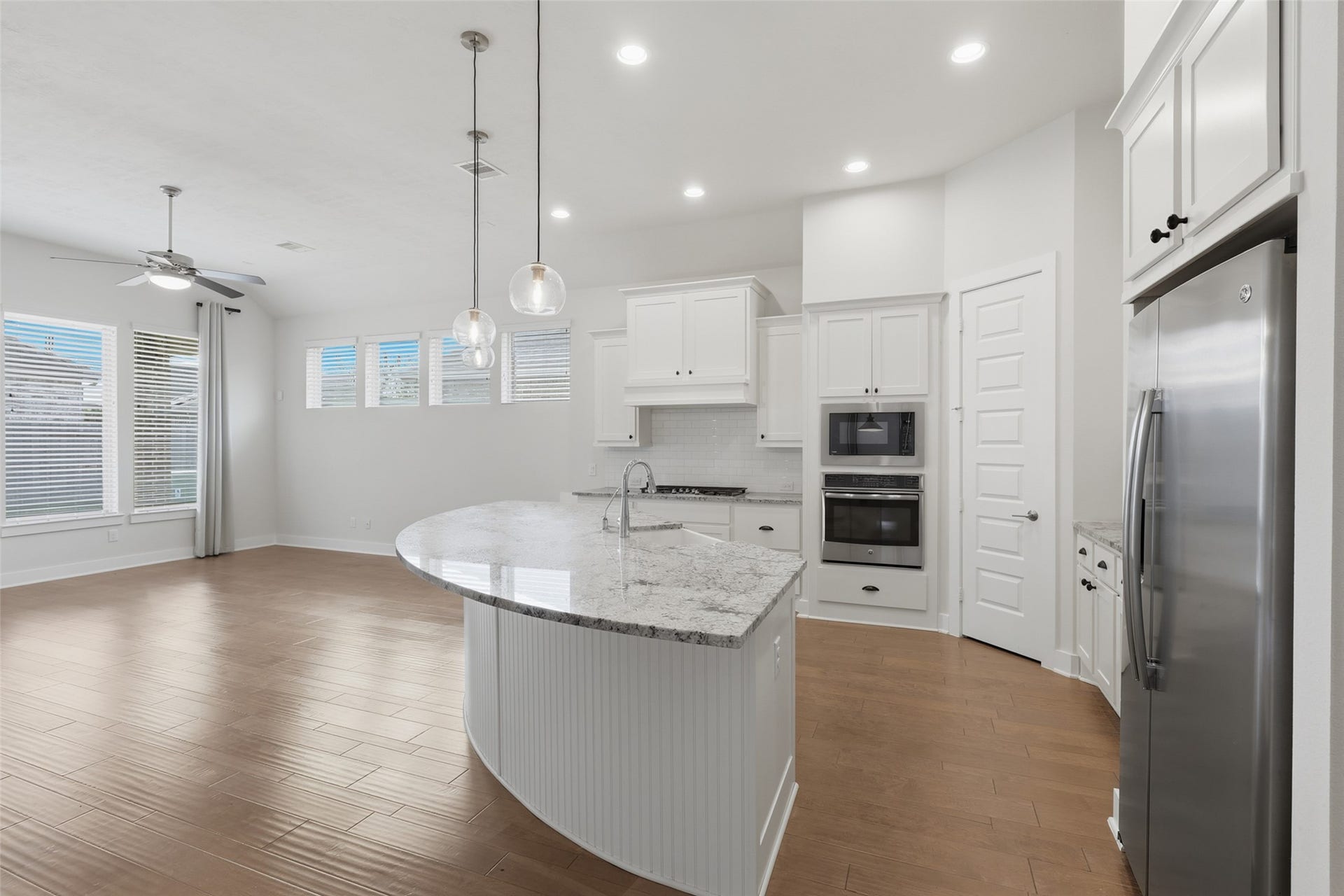 19107 Timberwood Run Drive, Cypress, TX 77433 19107 Timberwood Run Drive, Cypress, TX 77433