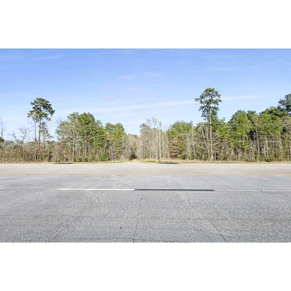 Property photo for 19571 FM 1314 Road, Porter, TX