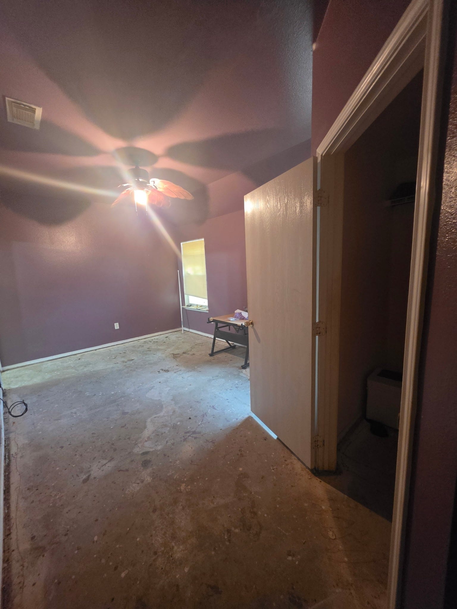 9523 Deep Valley Drive, Houston, TX 77044 9523 Deep Valley Drive, Houston, TX 77044