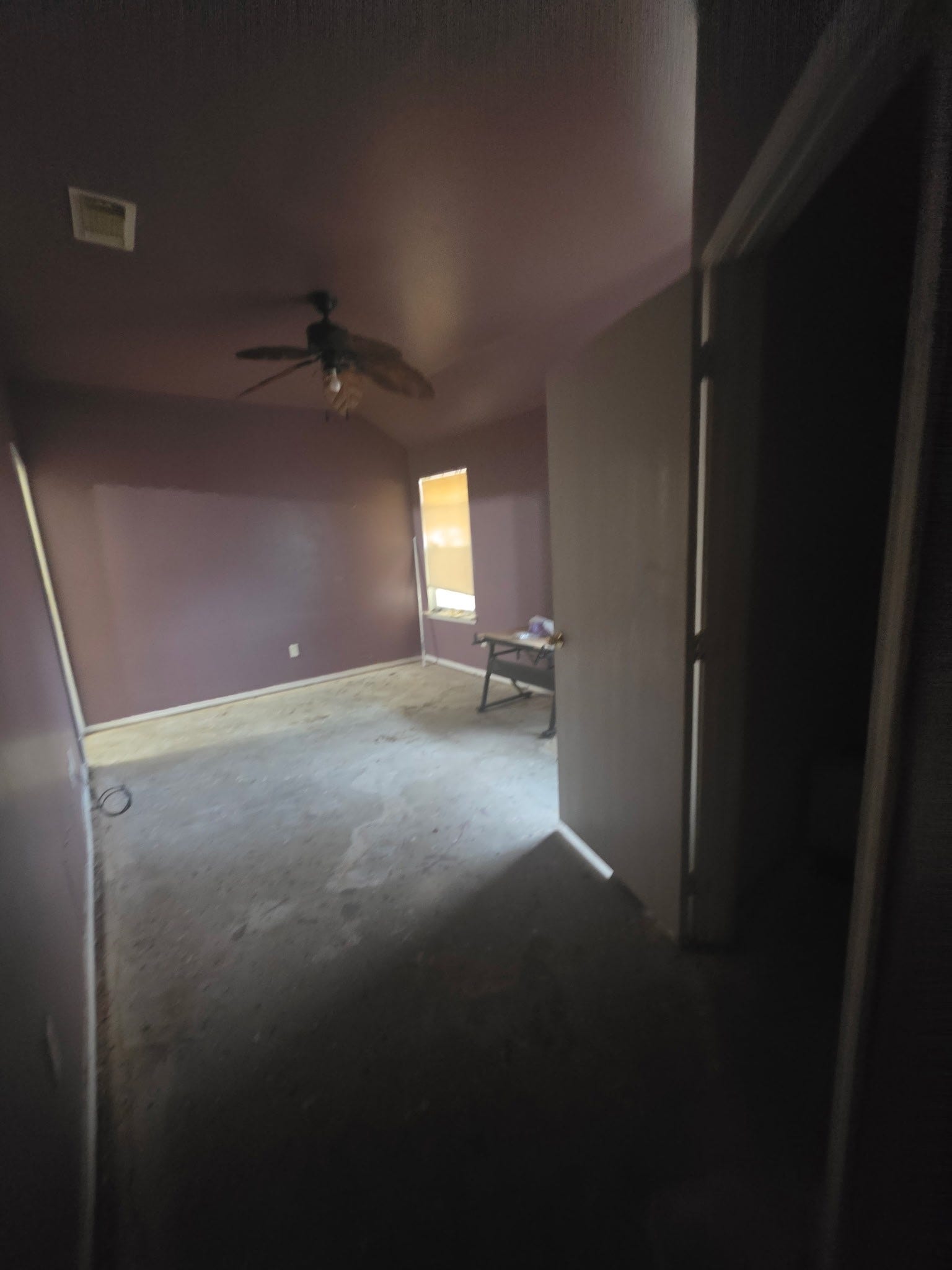 9523 Deep Valley Drive, Houston, TX 77044 9523 Deep Valley Drive, Houston, TX 77044