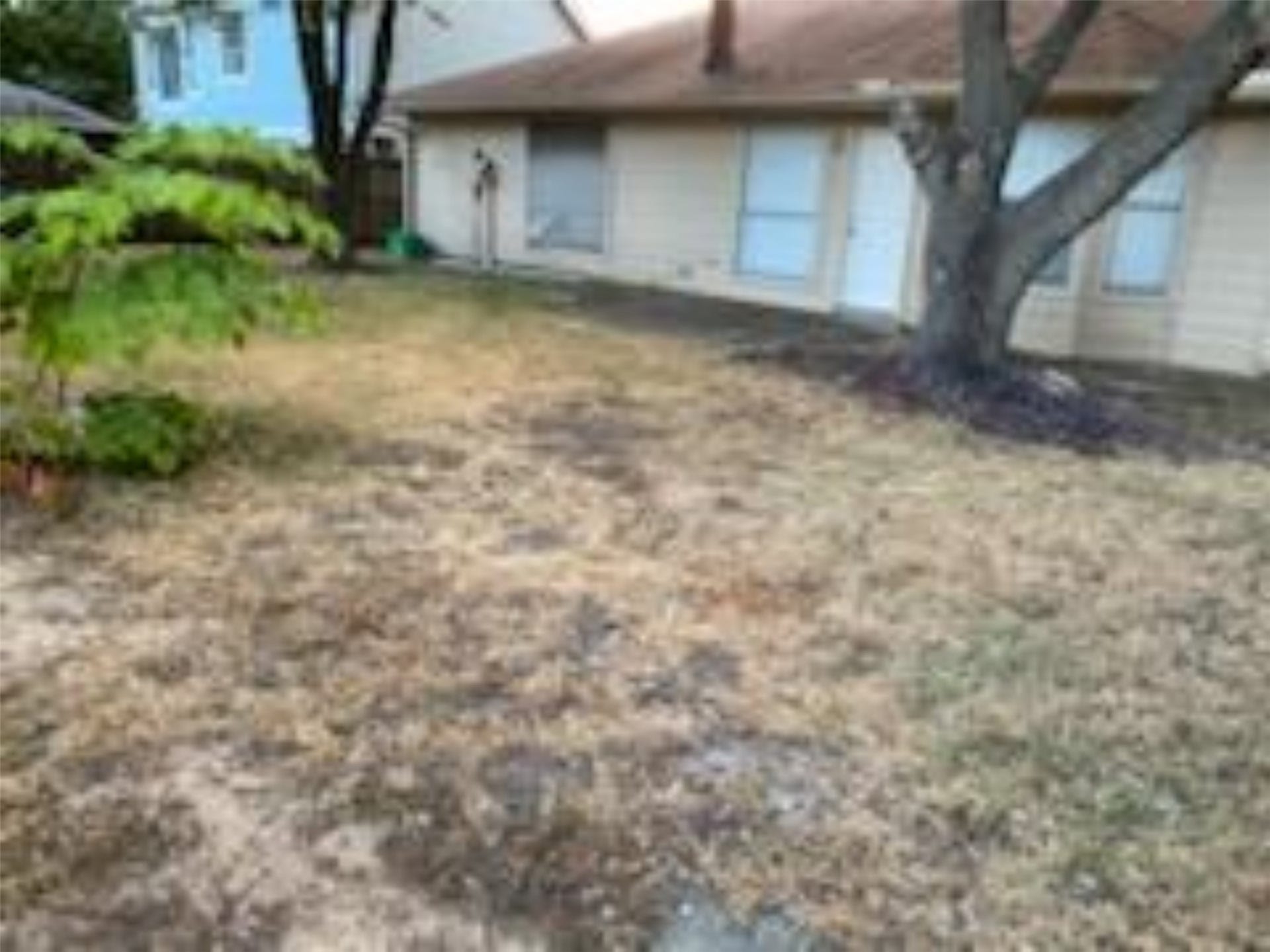 12327 White River Drive, Tomball, TX 77375
