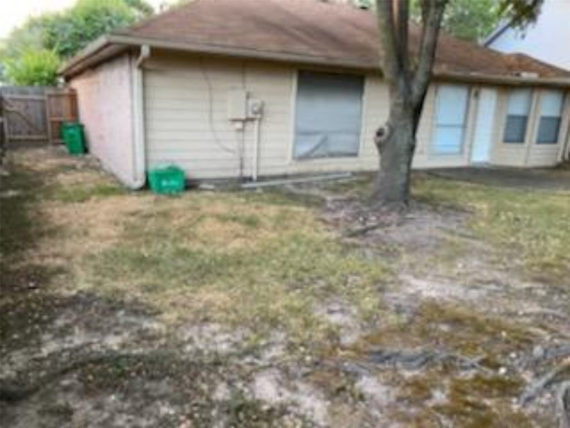 12327 White River Drive, Tomball, TX 77375