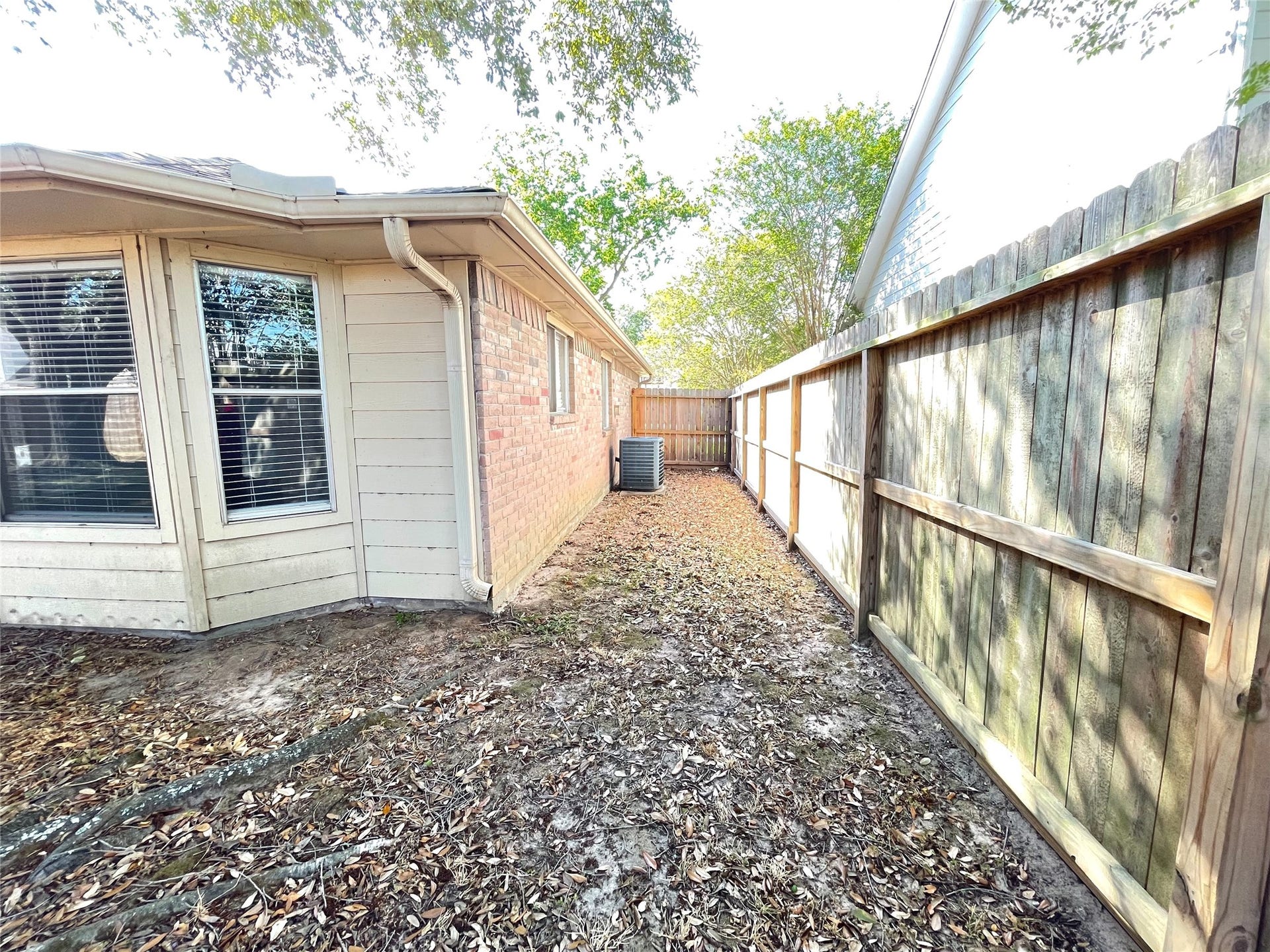 12327 White River Drive, Tomball, TX 77375