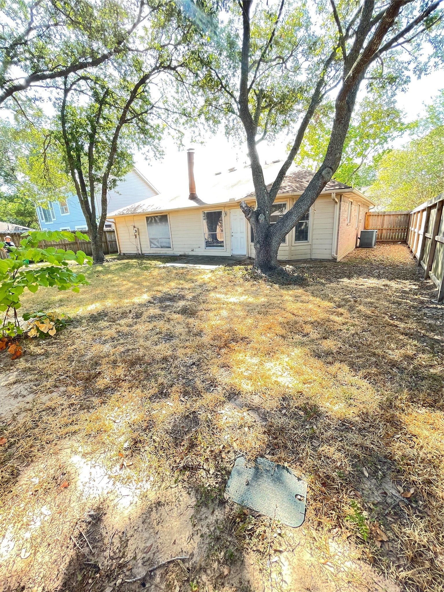 12327 White River Drive, Tomball, TX 77375
