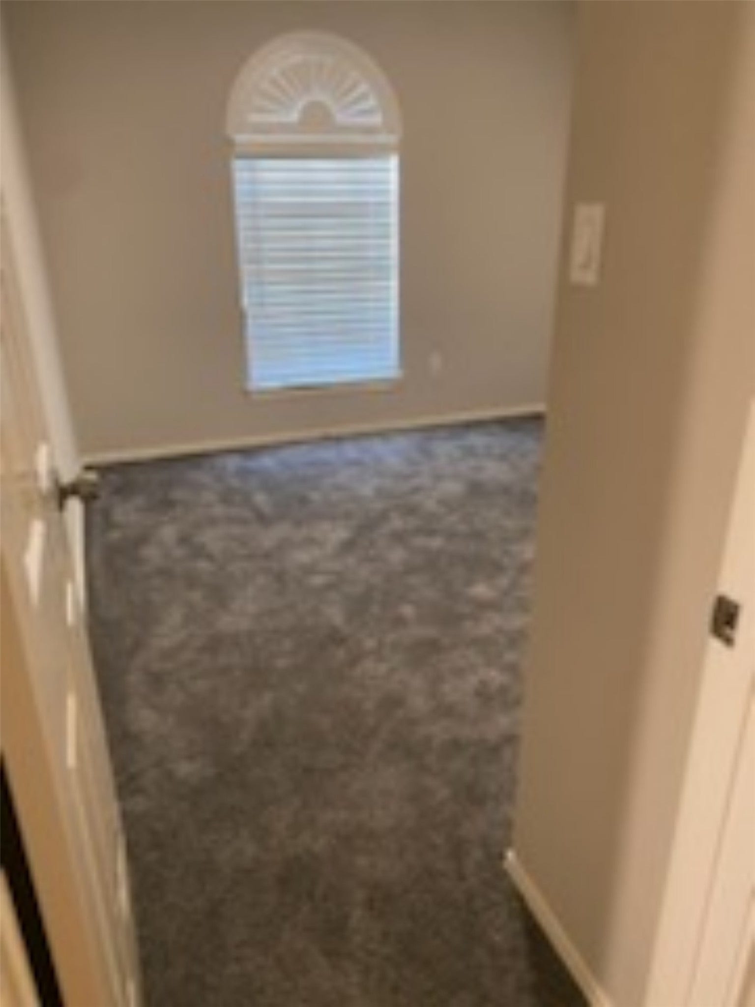 12327 White River Drive, Tomball, TX 77375