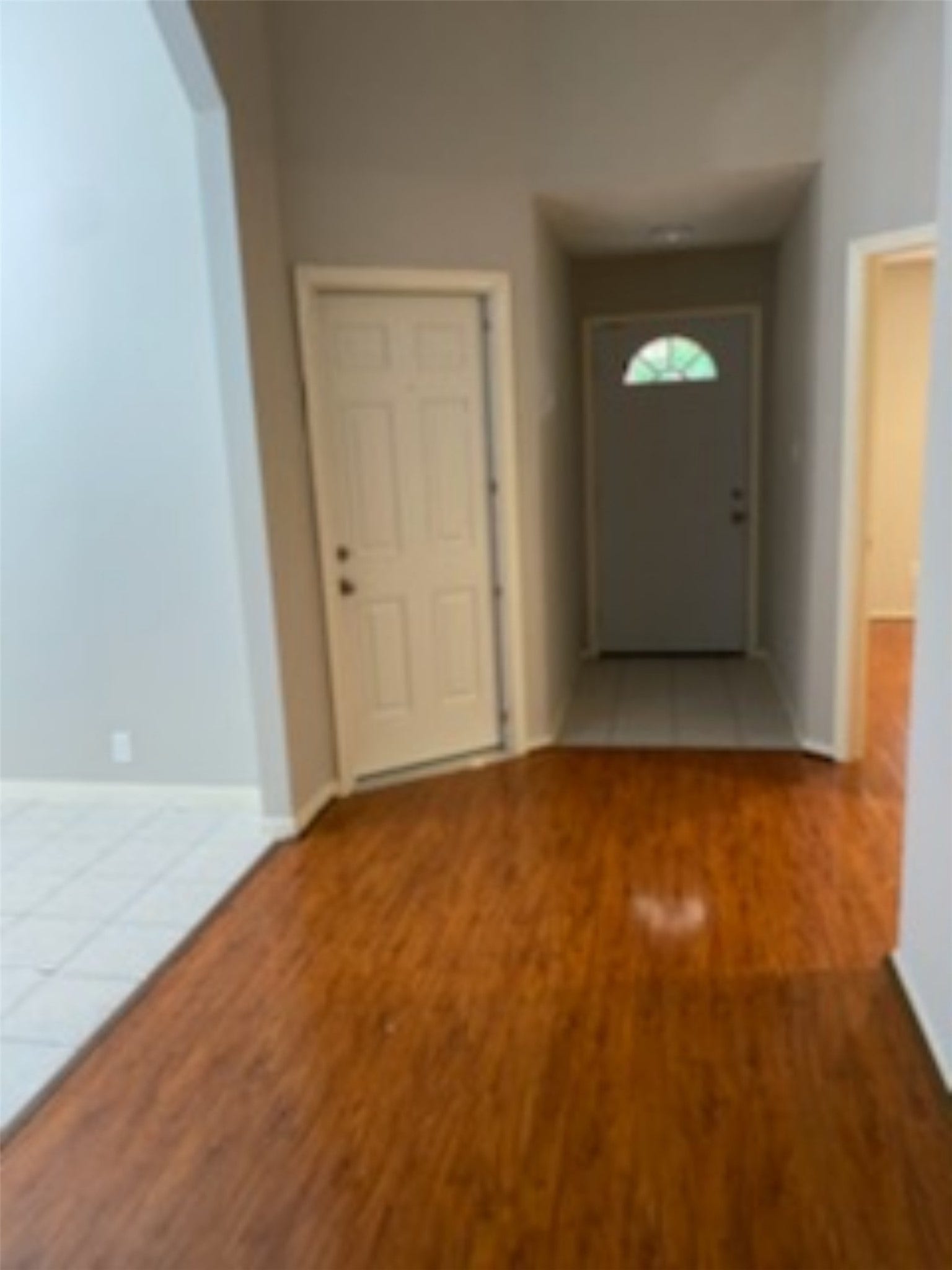 12327 White River Drive, Tomball, TX 77375