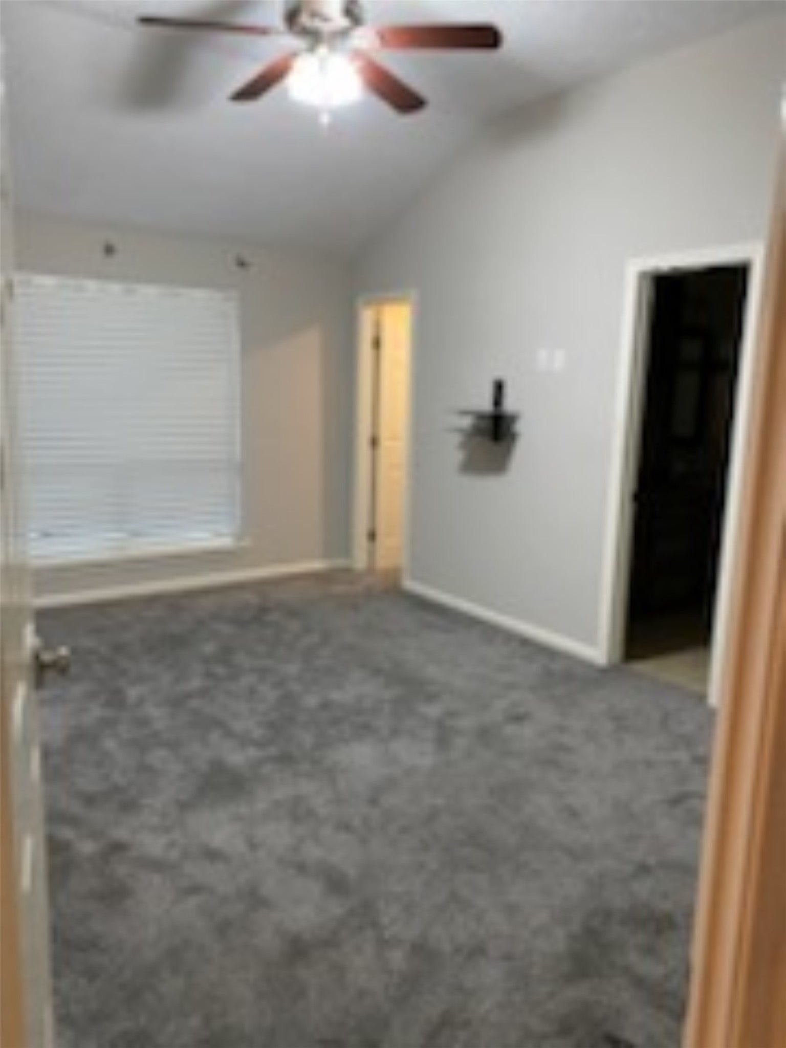 12327 White River Drive, Tomball, TX 77375
