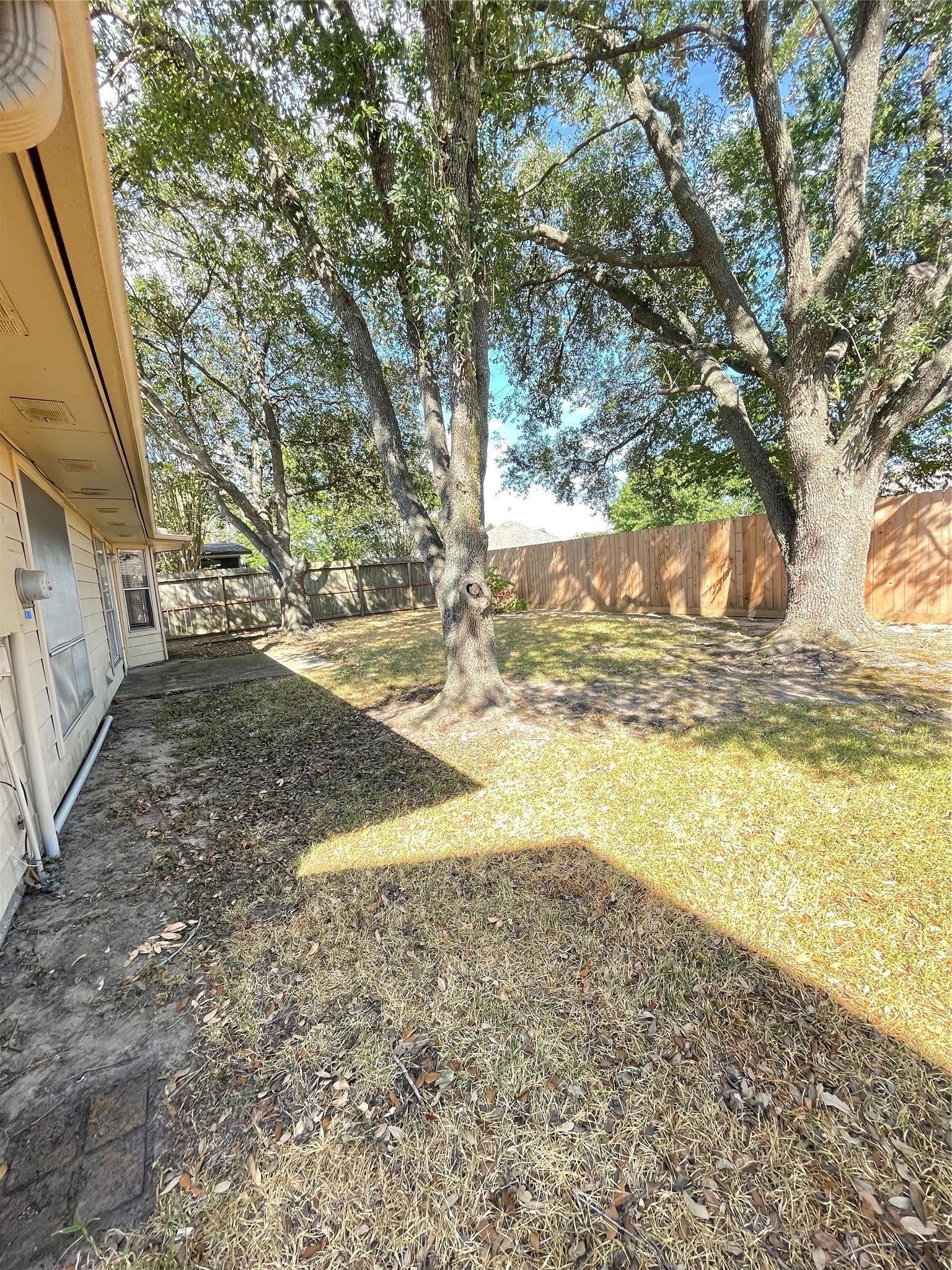 12327 White River Drive, Tomball, TX 77375