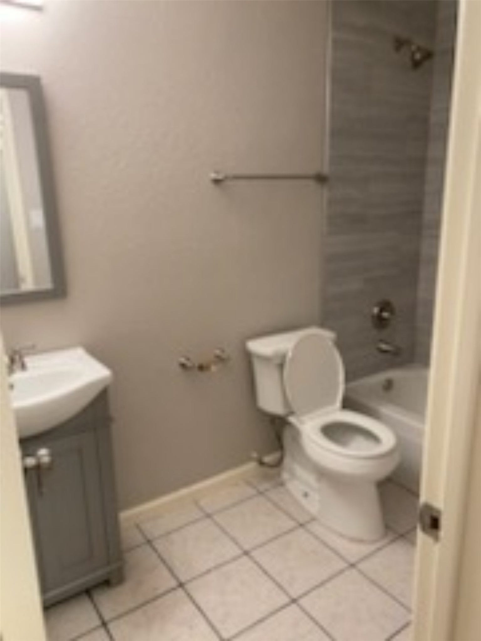 12327 White River Drive, Tomball, TX 77375