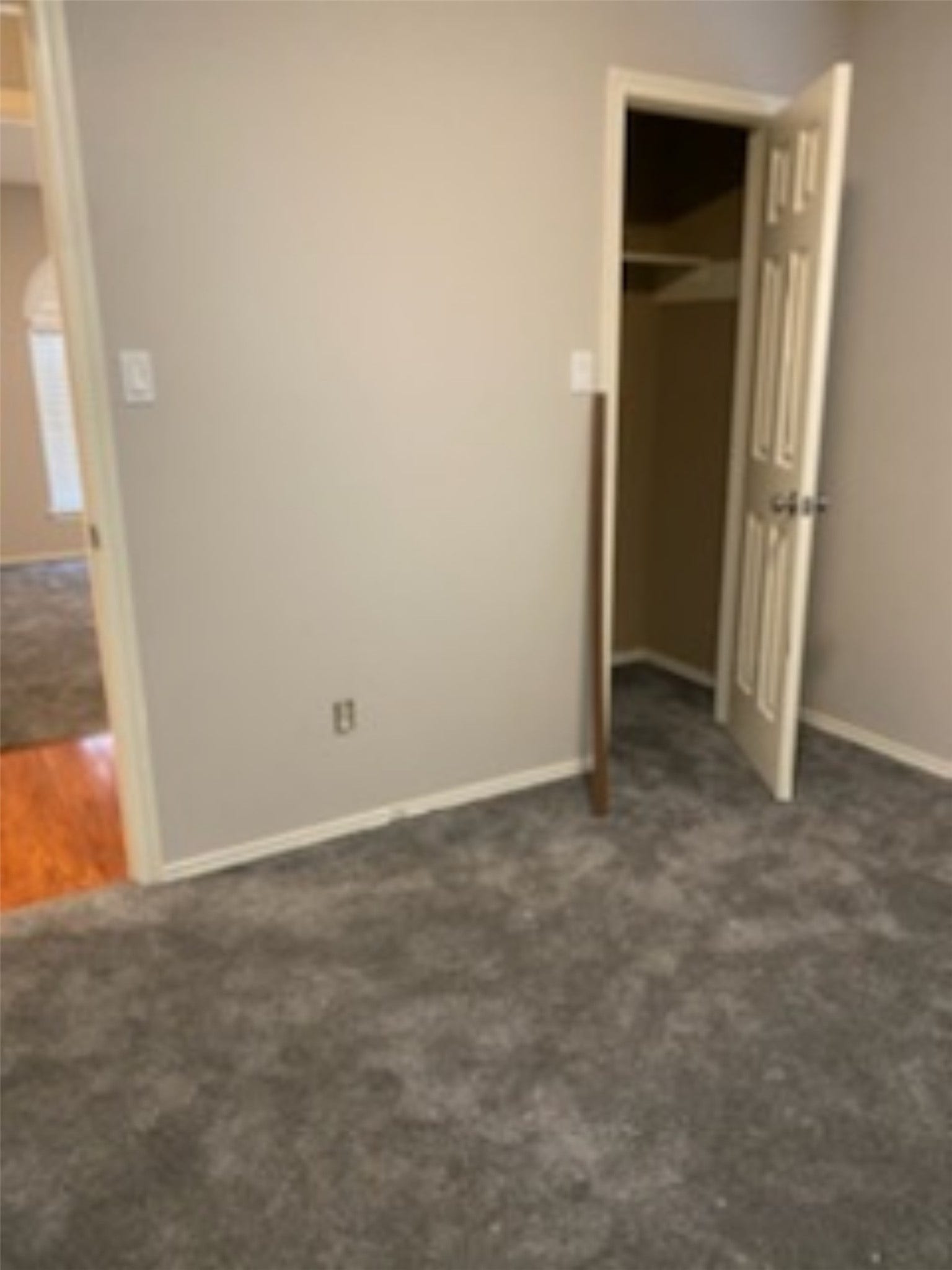12327 White River Drive, Tomball, TX 77375
