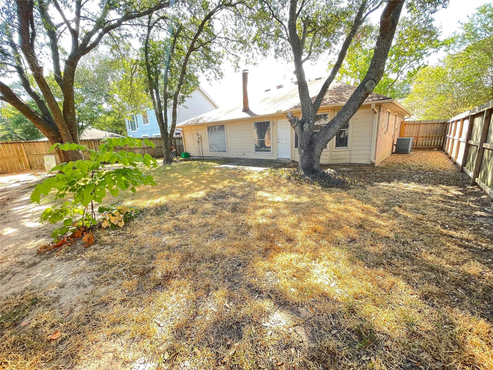 12327 White River Drive, Tomball, TX 77375