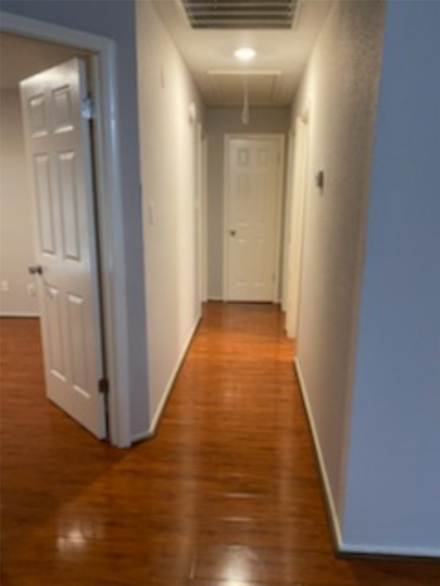 12327 White River Drive, Tomball, TX 77375