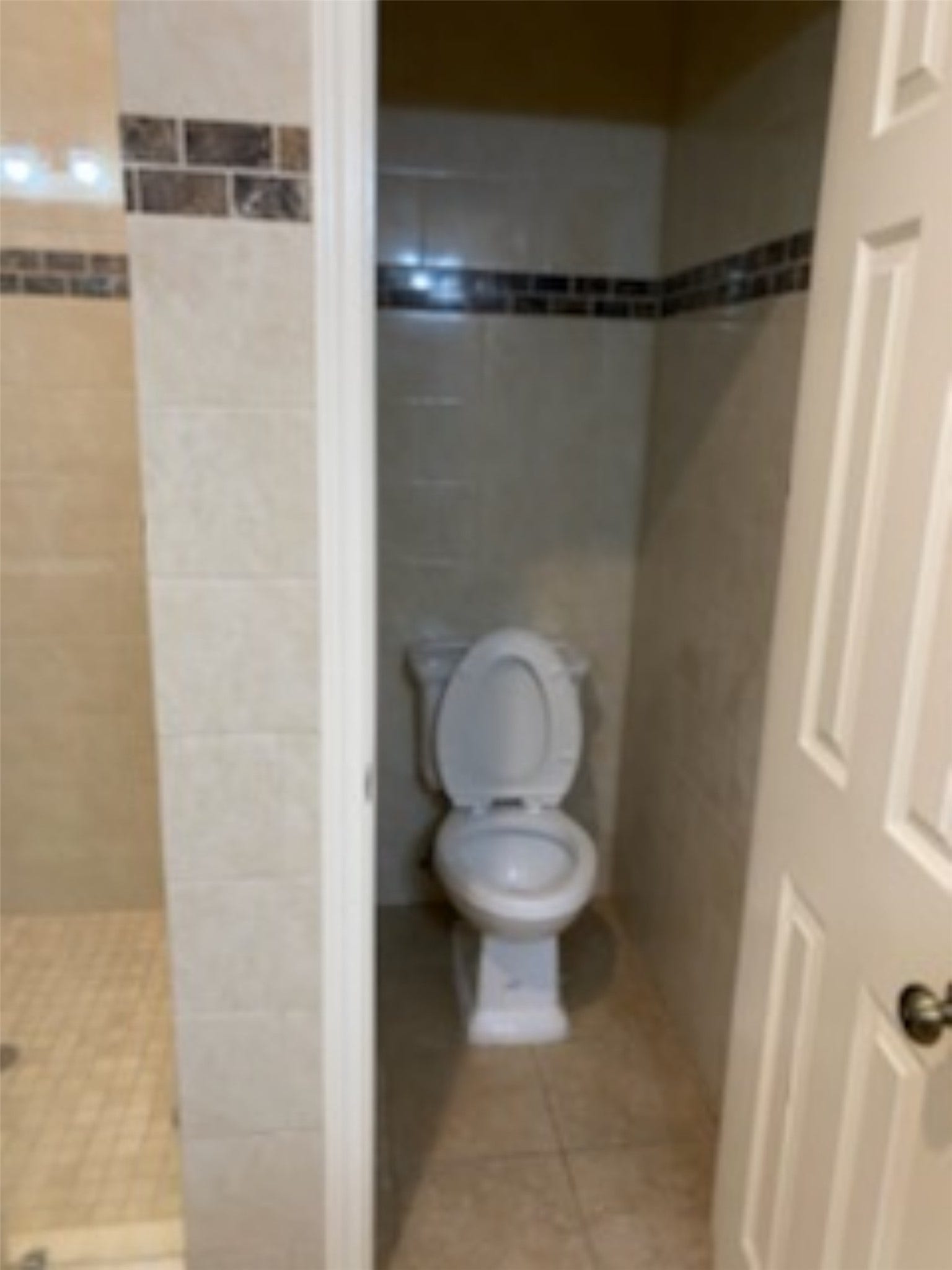 12327 White River Drive, Tomball, TX 77375