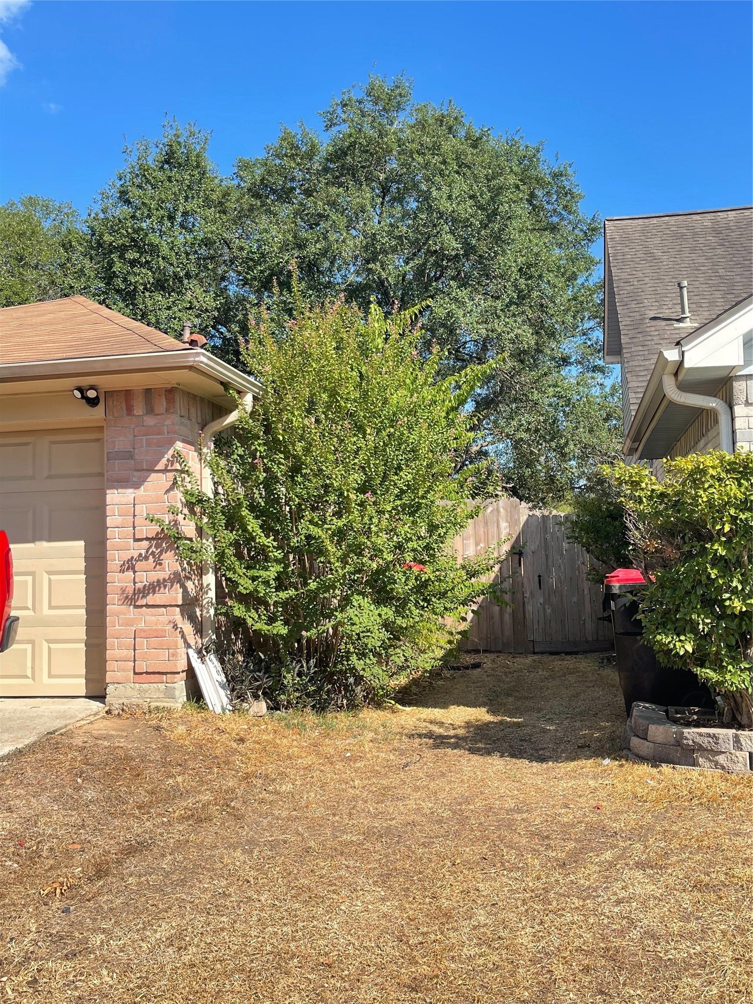 12327 White River Drive, Tomball, TX 77375