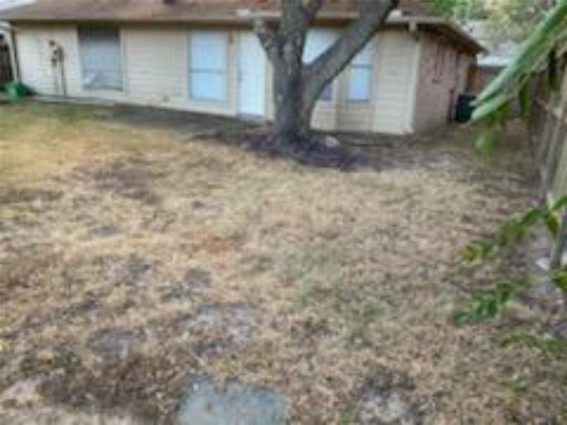 12327 White River Drive, Tomball, TX 77375