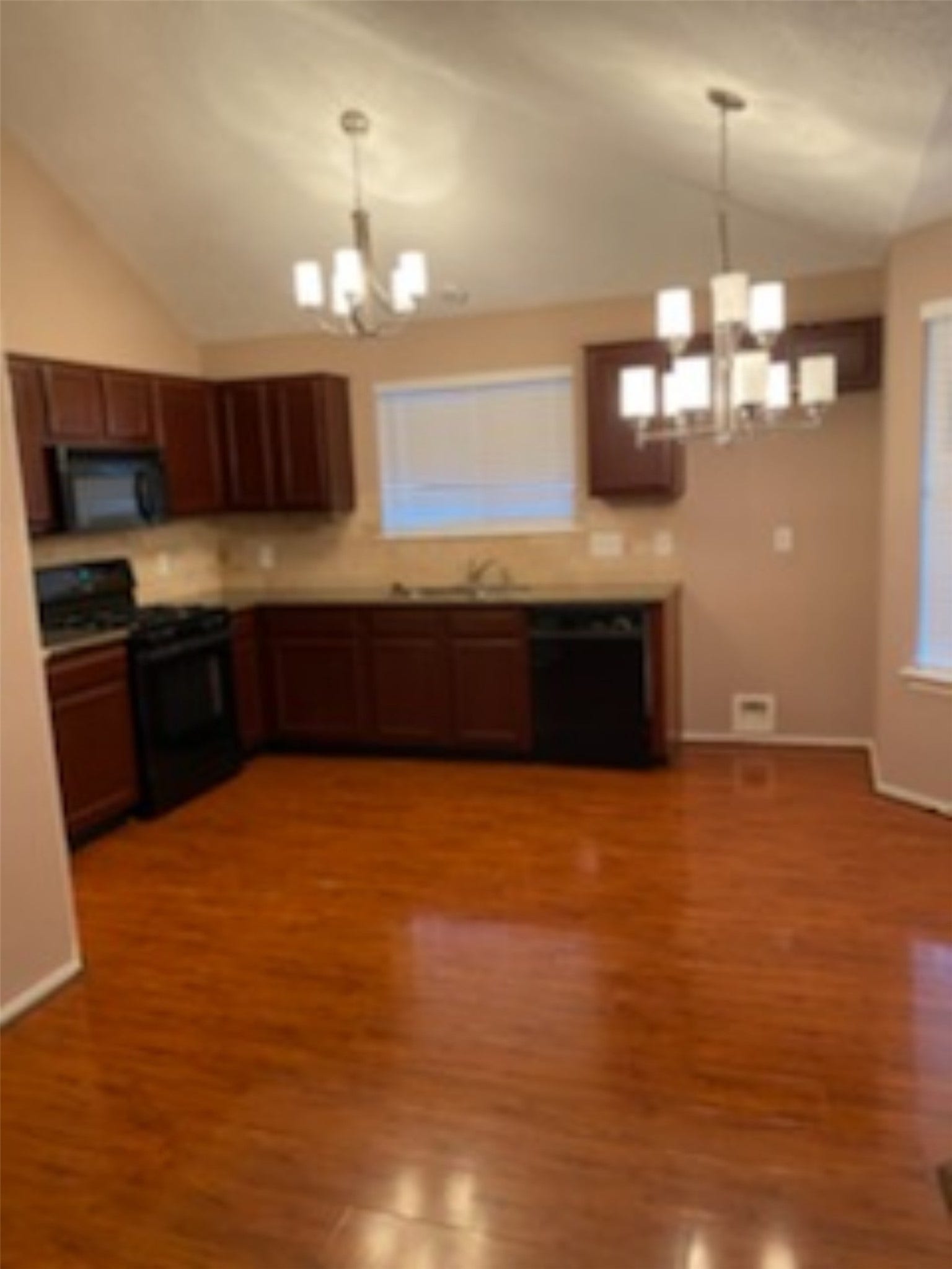 12327 White River Drive, Tomball, TX 77375