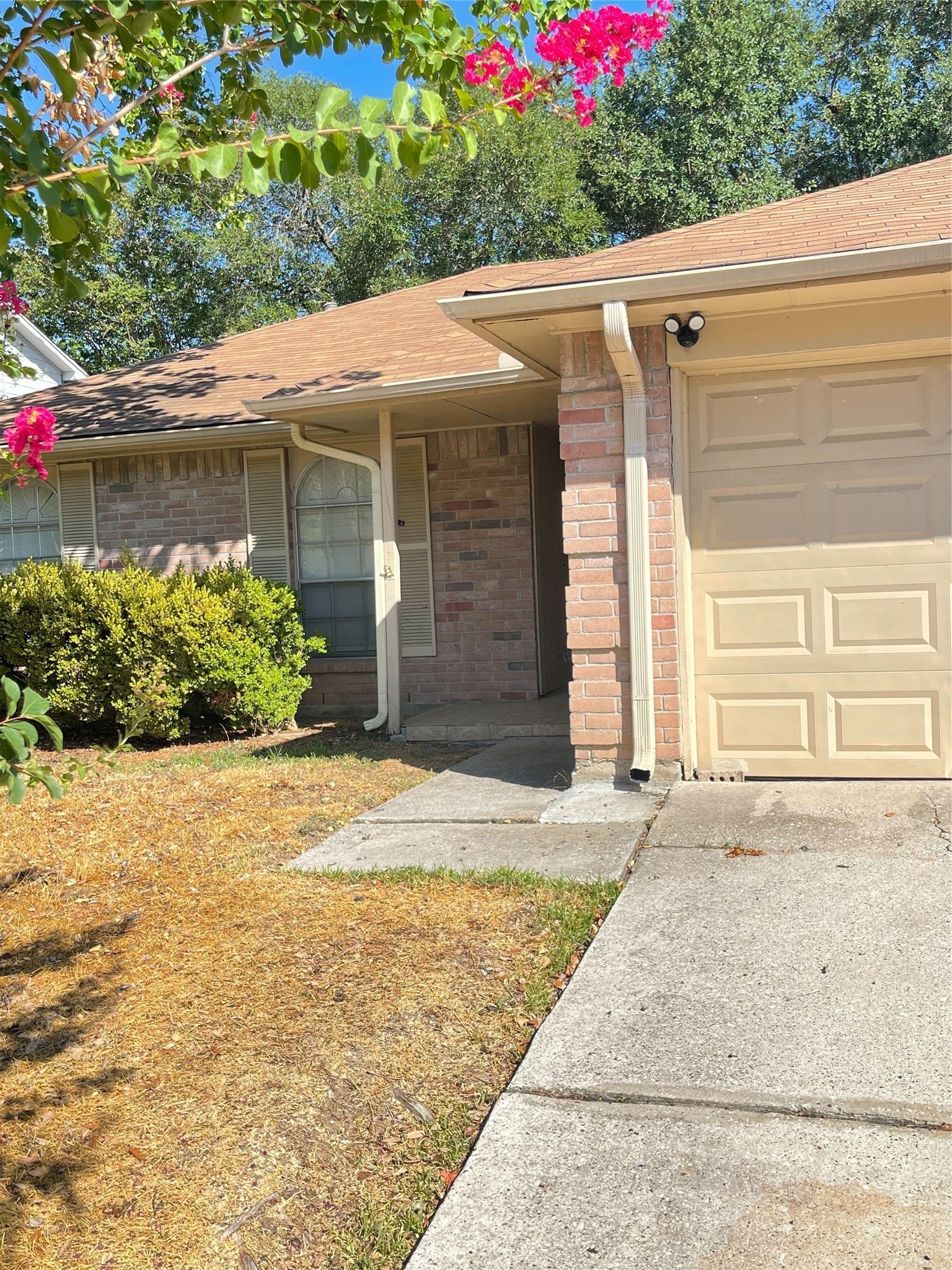 12327 White River Drive, Tomball, TX 77375
