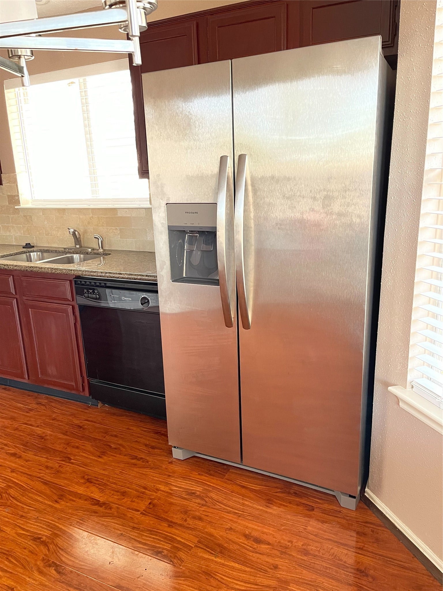 12327 White River Drive, Tomball, TX 77375