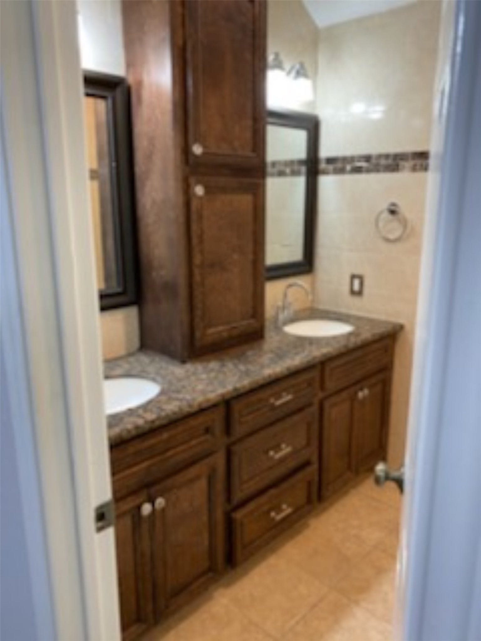 12327 White River Drive, Tomball, TX 77375