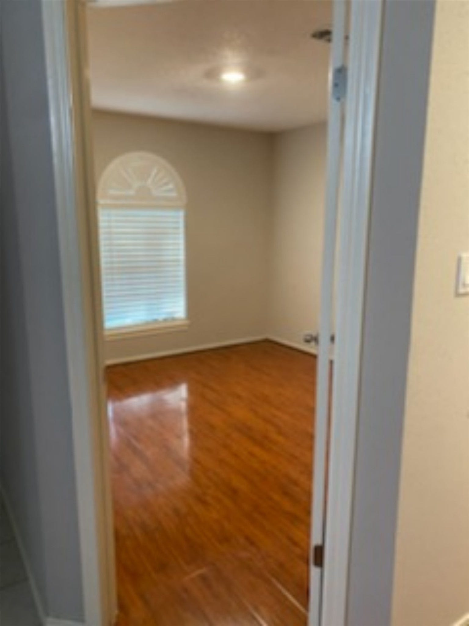 12327 White River Drive, Tomball, TX 77375