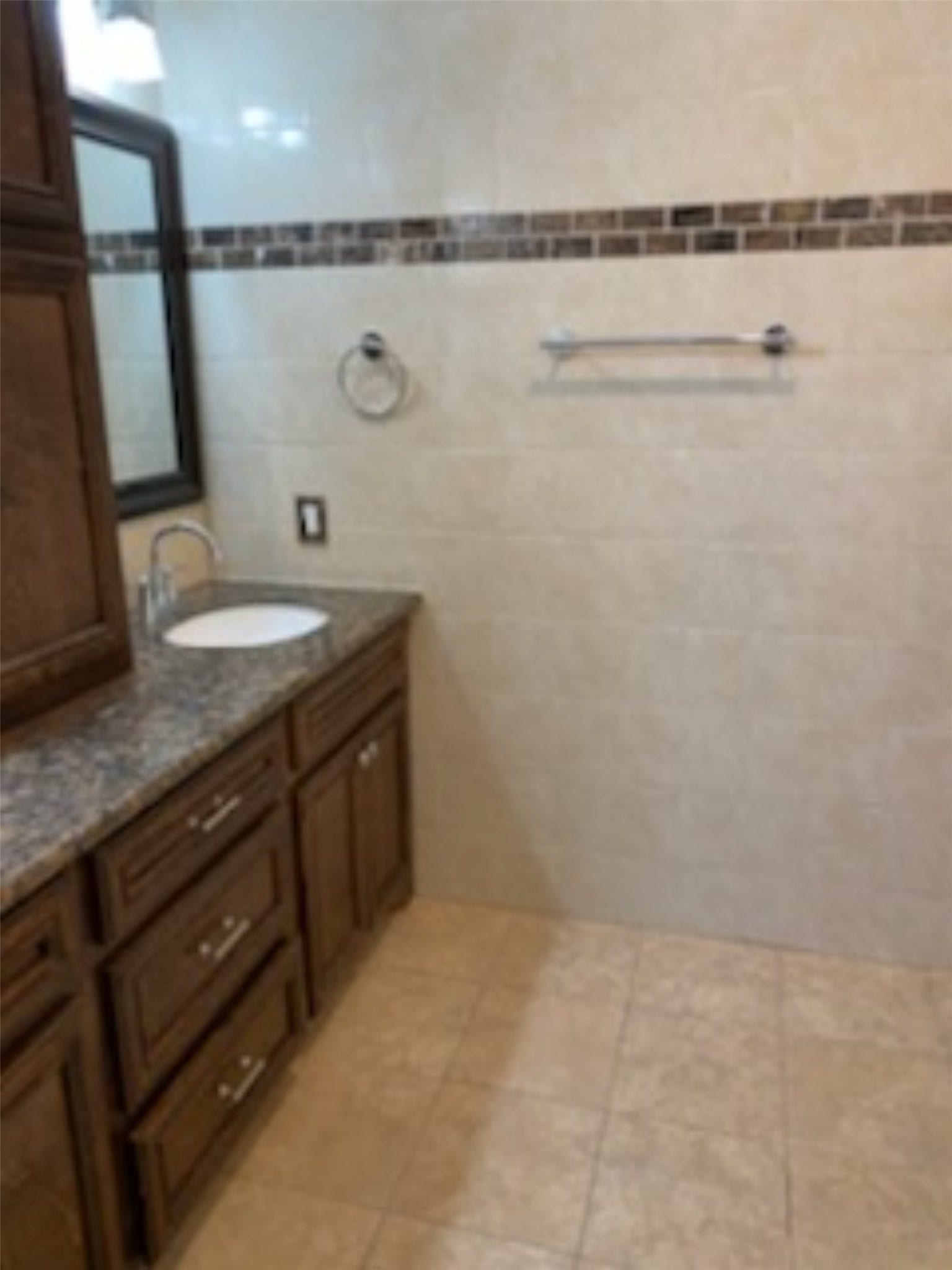 12327 White River Drive, Tomball, TX 77375