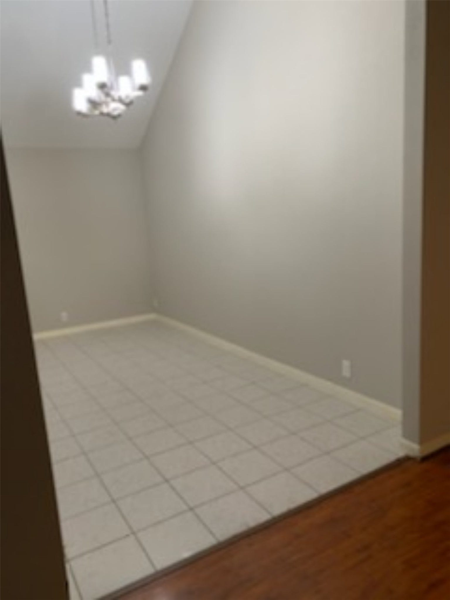 12327 White River Drive, Tomball, TX 77375