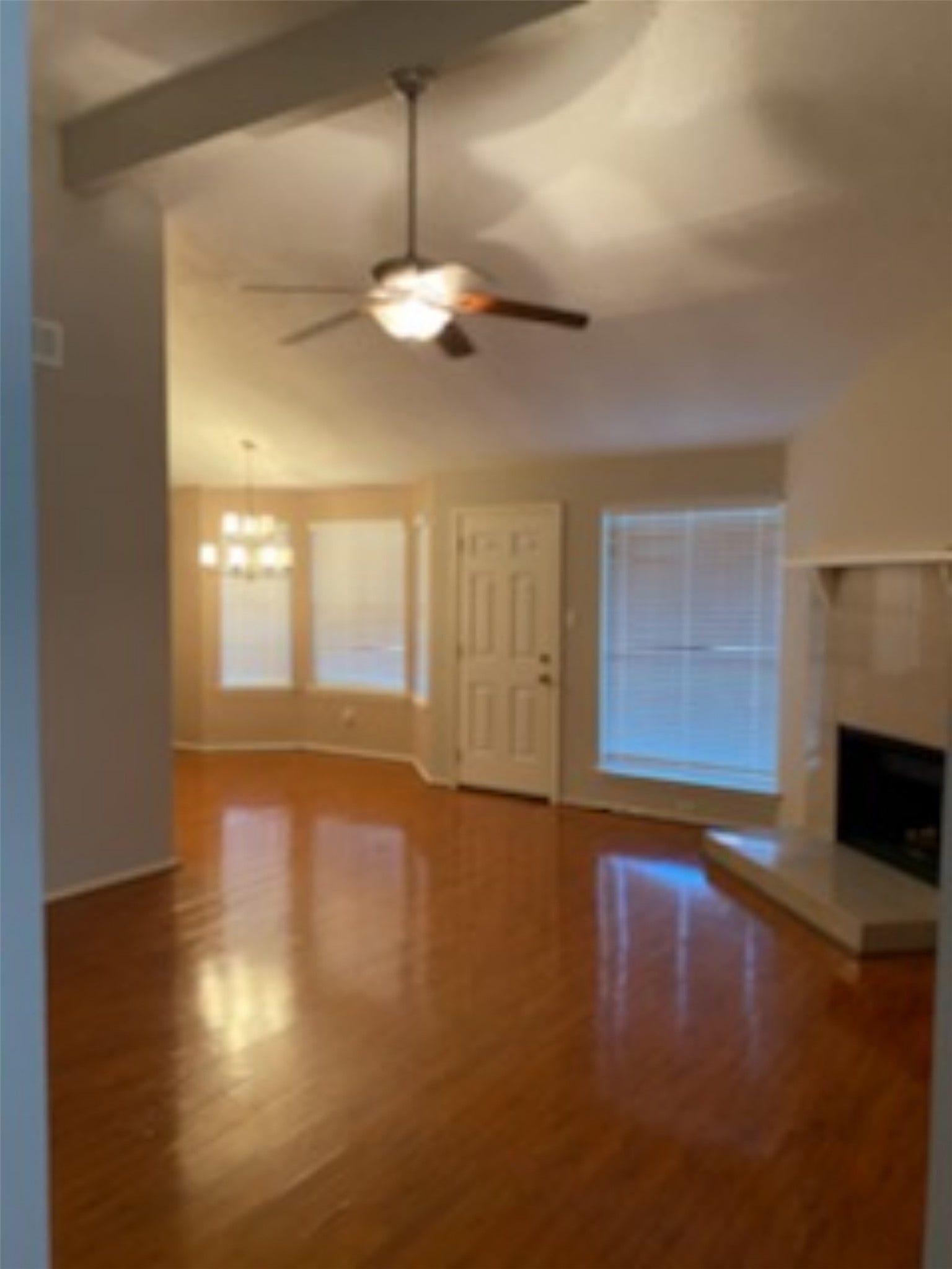 12327 White River Drive, Tomball, TX 77375