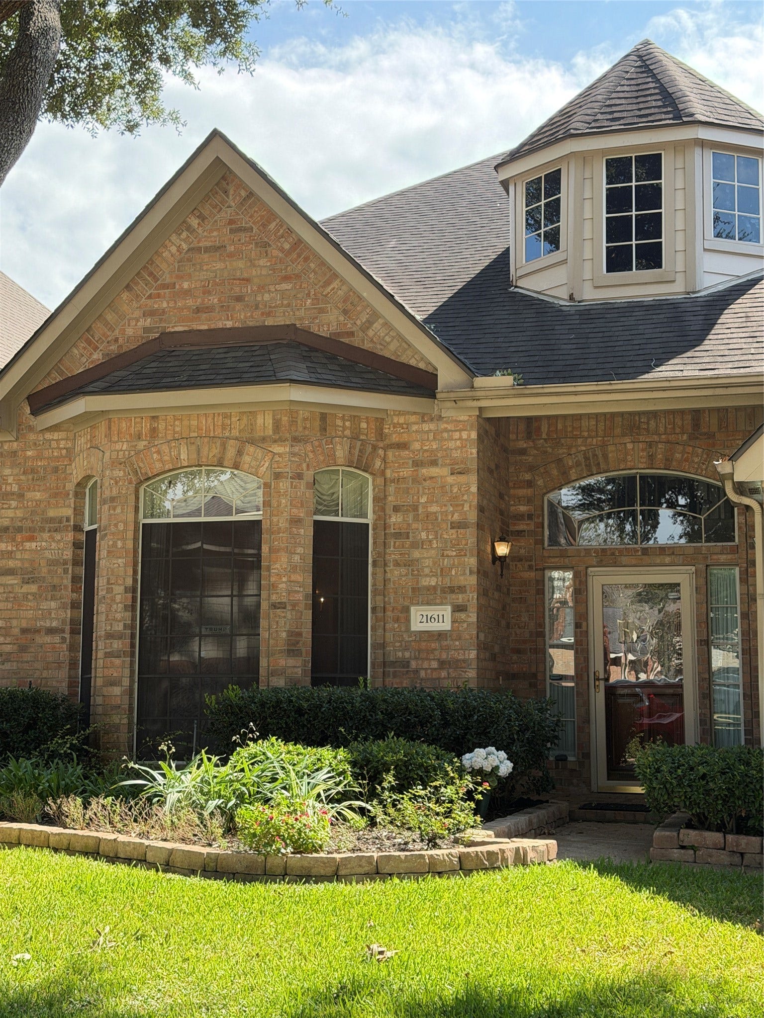 21611 San Marino Drive, Katy, TX 77450 Welcome to 21611 San Marino Drive