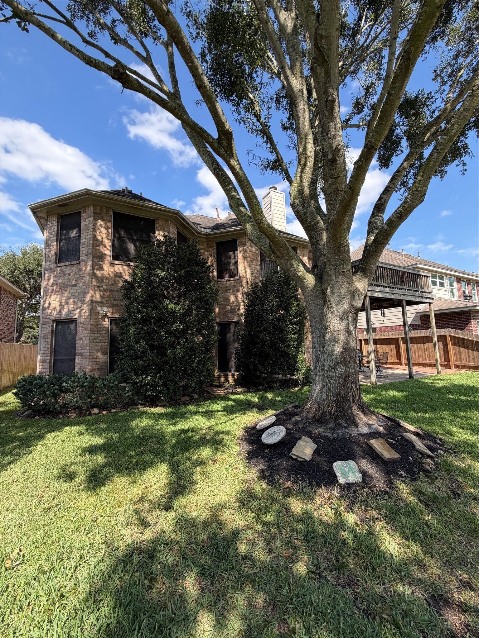 21611 San Marino Drive, Katy, TX 77450 21611 San Marino Drive, Katy, TX 77450