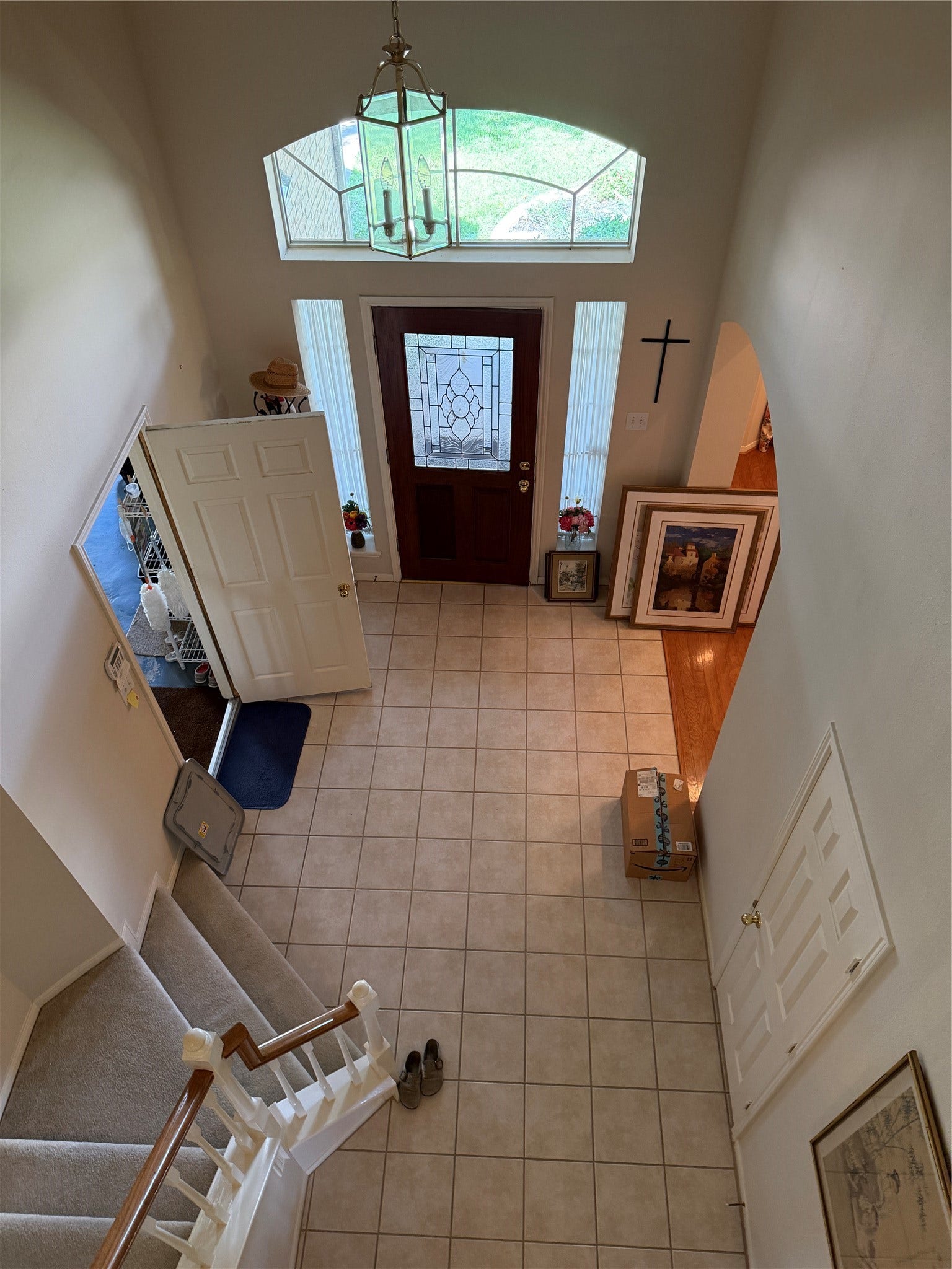 21611 San Marino Drive, Katy, TX 77450 21611 San Marino Drive, Katy, TX 77450