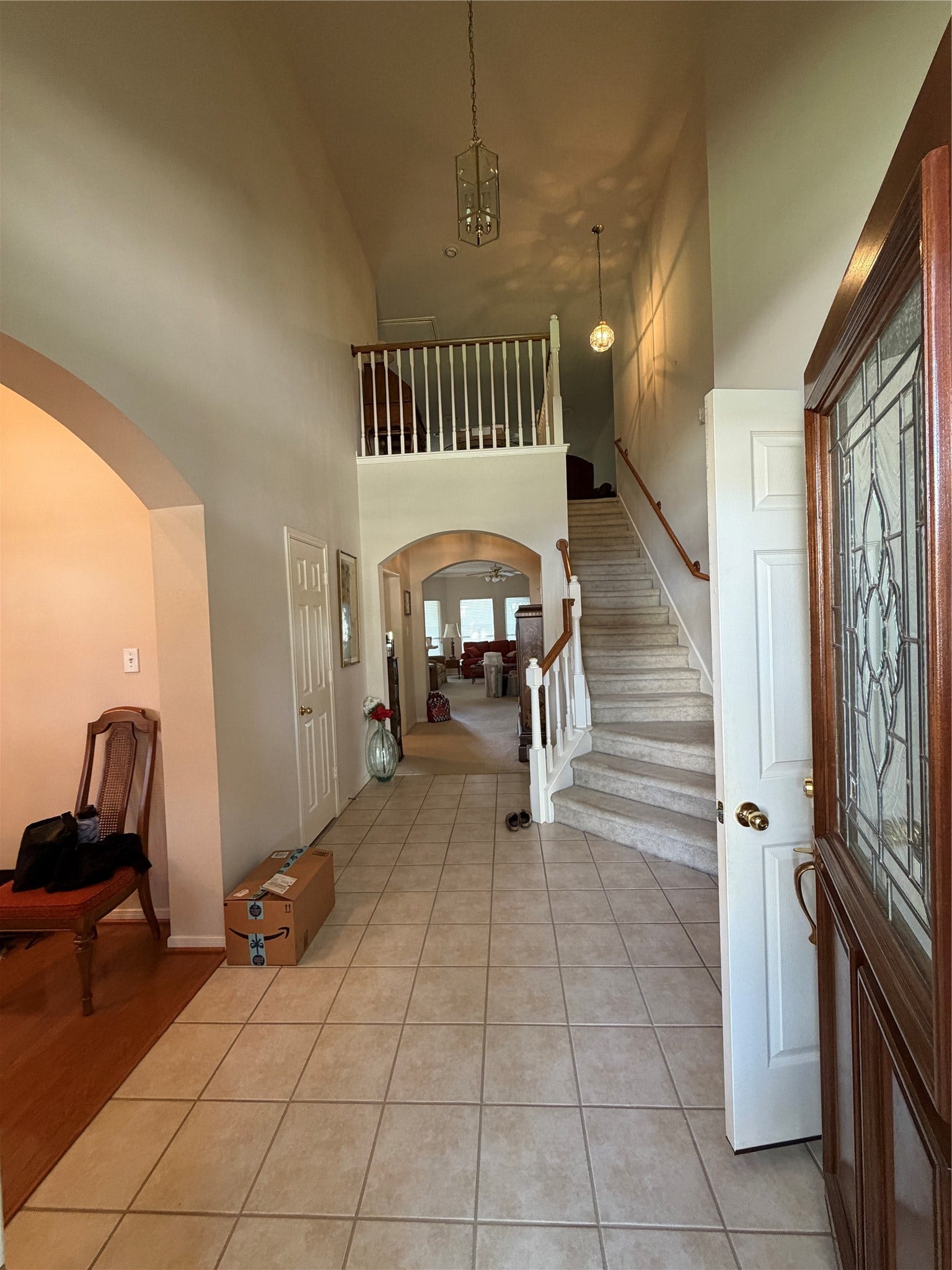 21611 San Marino Drive, Katy, TX 77450 21611 San Marino Drive, Katy, TX 77450
