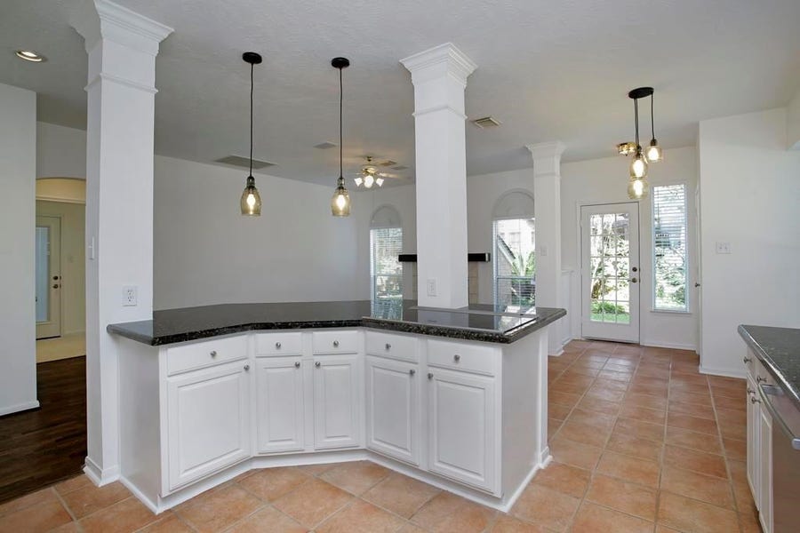 Property photo for 6902 Afton Woods Drive, Houston, TX