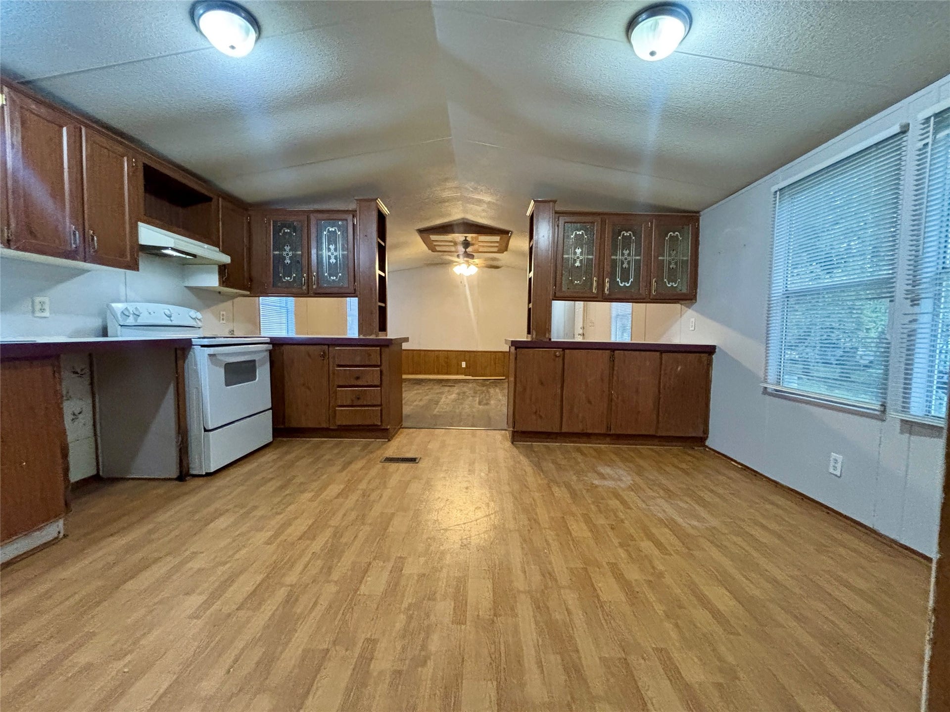 13233 Hilltop Court, Willis, TX 77318
