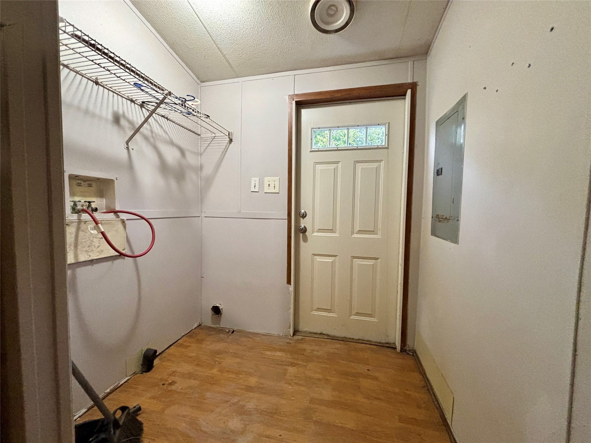 13233 Hilltop Court, Willis, TX 77318