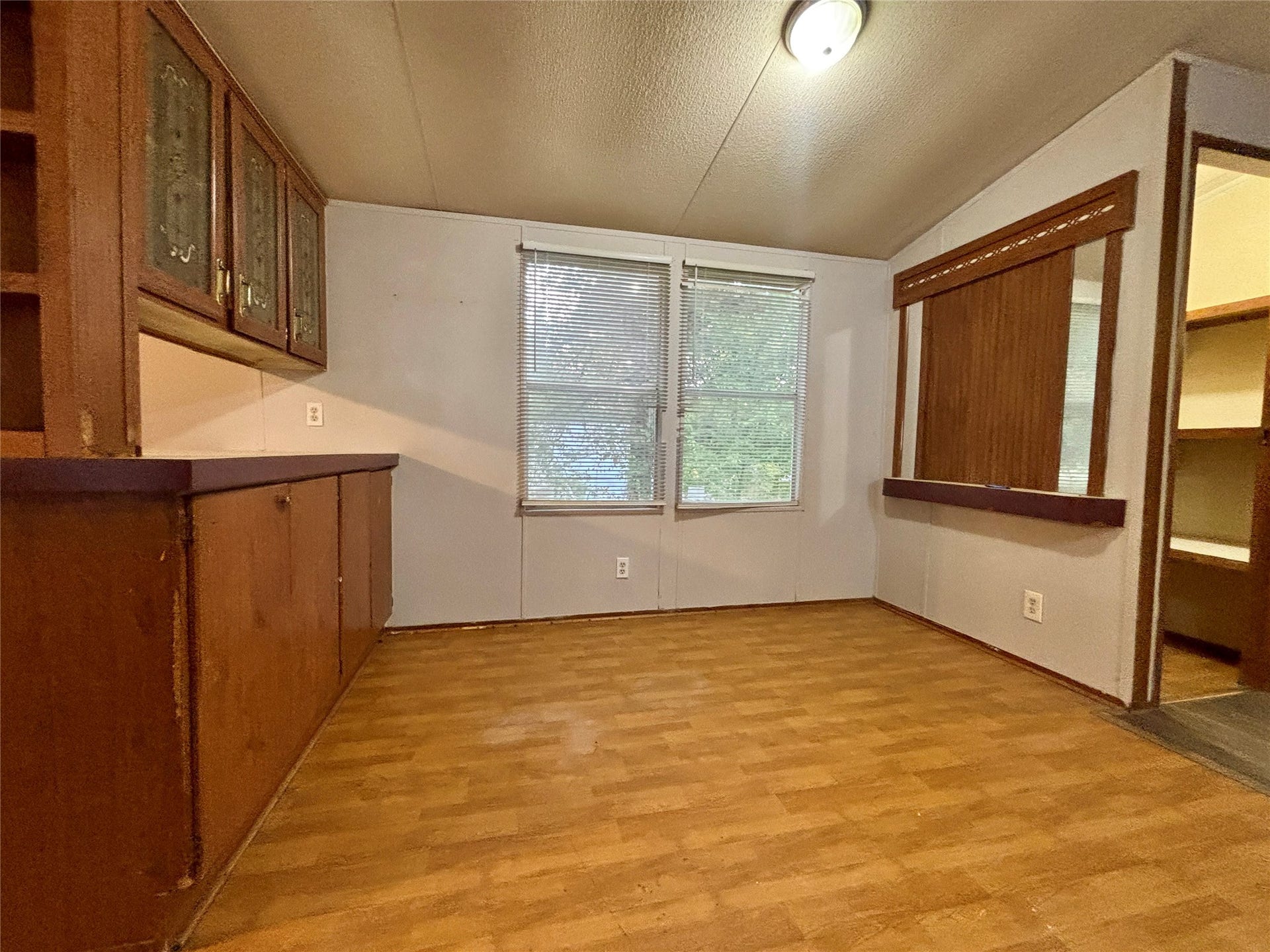 13233 Hilltop Court, Willis, TX 77318