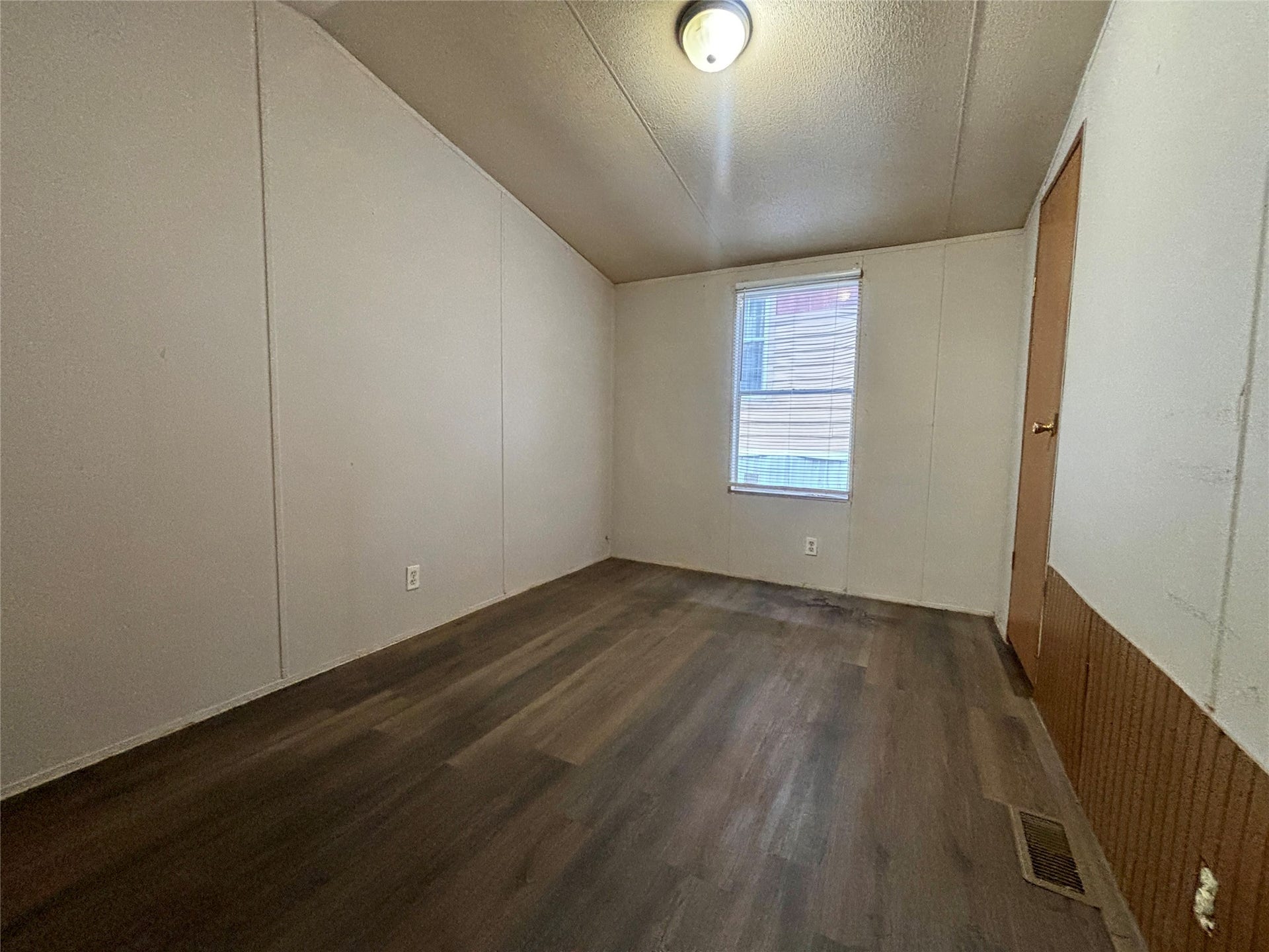 13233 Hilltop Court, Willis, TX 77318