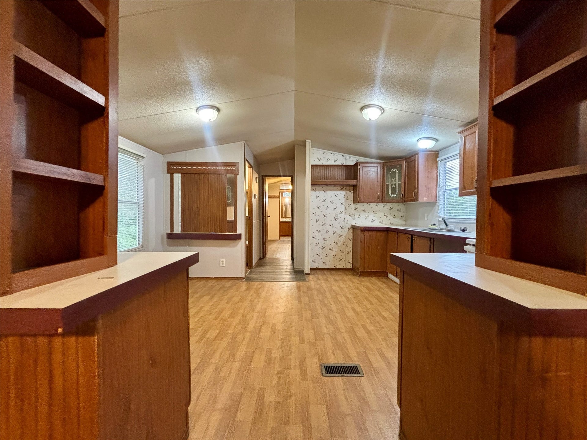 13233 Hilltop Court, Willis, TX 77318