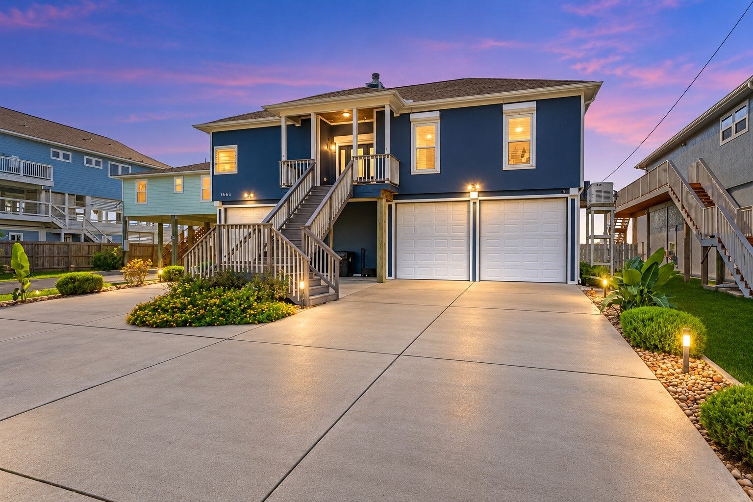 1623 Dick Bay Drive, San Leon, TX 77539 1623 Dick Bay Drive, San Leon, TX 77539