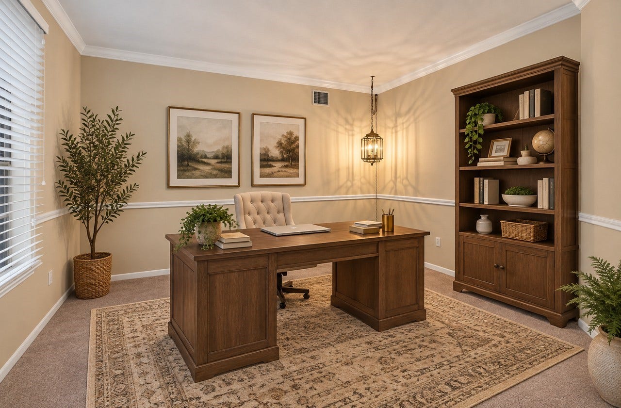 111 Pine Manor Drive, Conroe, TX 77385 111 Pine Manor Drive, Conroe, TX 77385