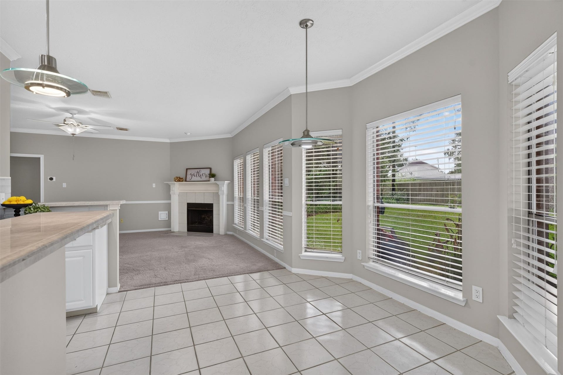 111 Pine Manor Drive, Conroe, TX 77385 111 Pine Manor Drive, Conroe, TX 77385