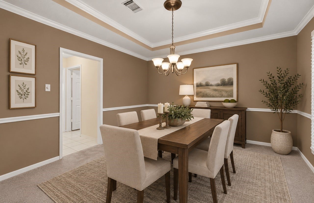 111 Pine Manor Drive, Conroe, TX 77385 111 Pine Manor Drive, Conroe, TX 77385