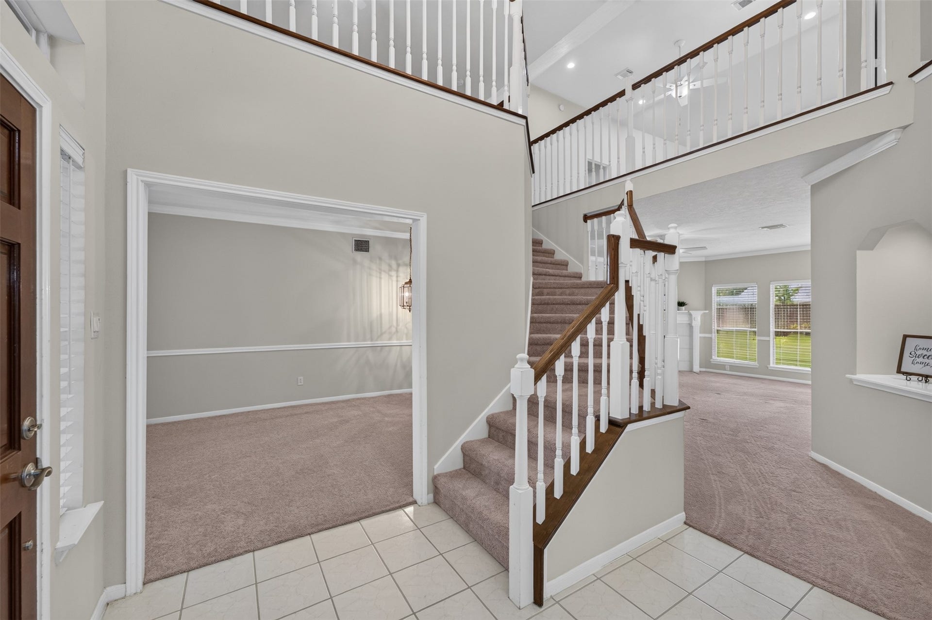 111 Pine Manor Drive, Conroe, TX 77385 111 Pine Manor Drive, Conroe, TX 77385