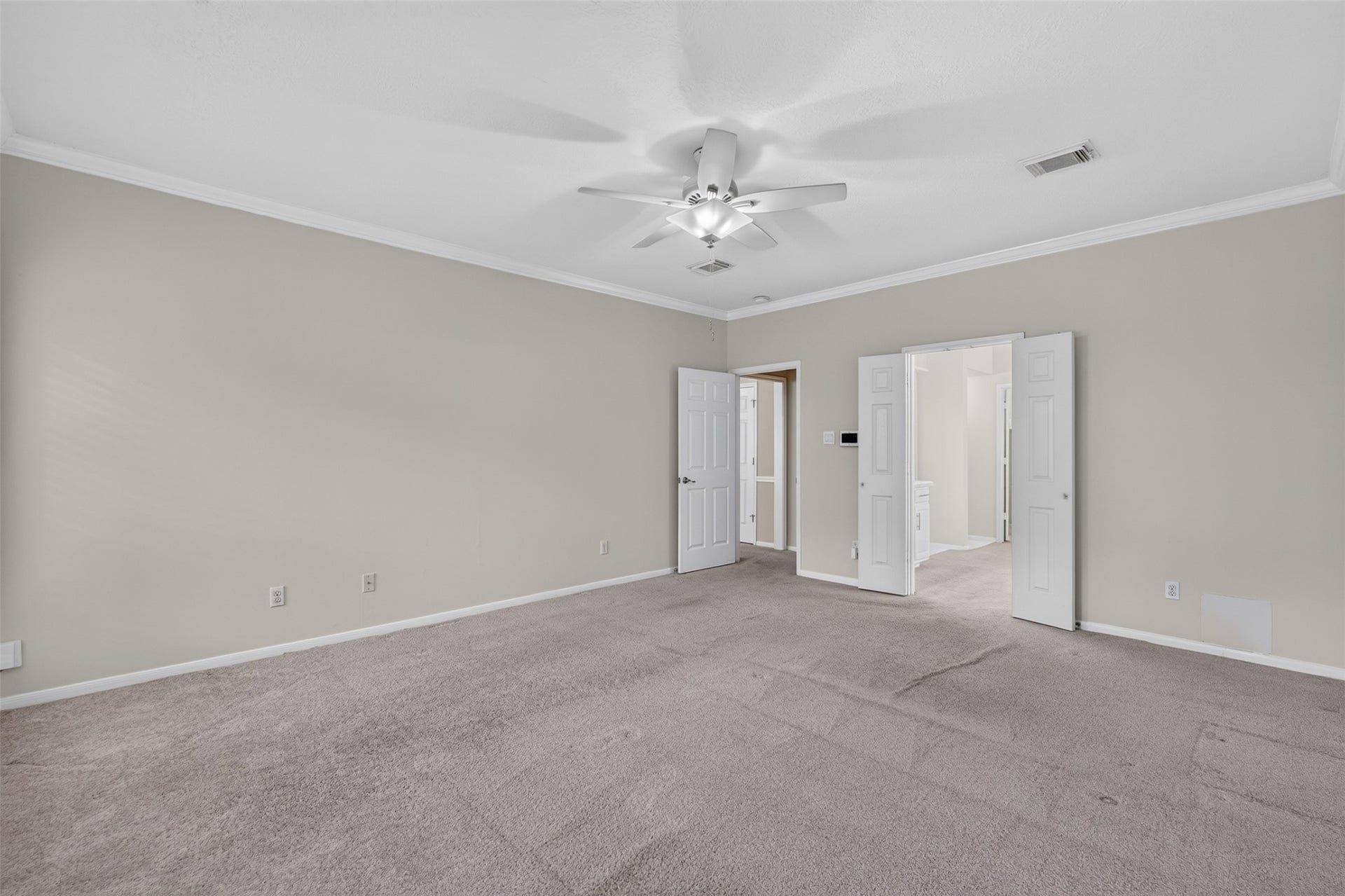 111 Pine Manor Drive, Conroe, TX 77385 111 Pine Manor Drive, Conroe, TX 77385