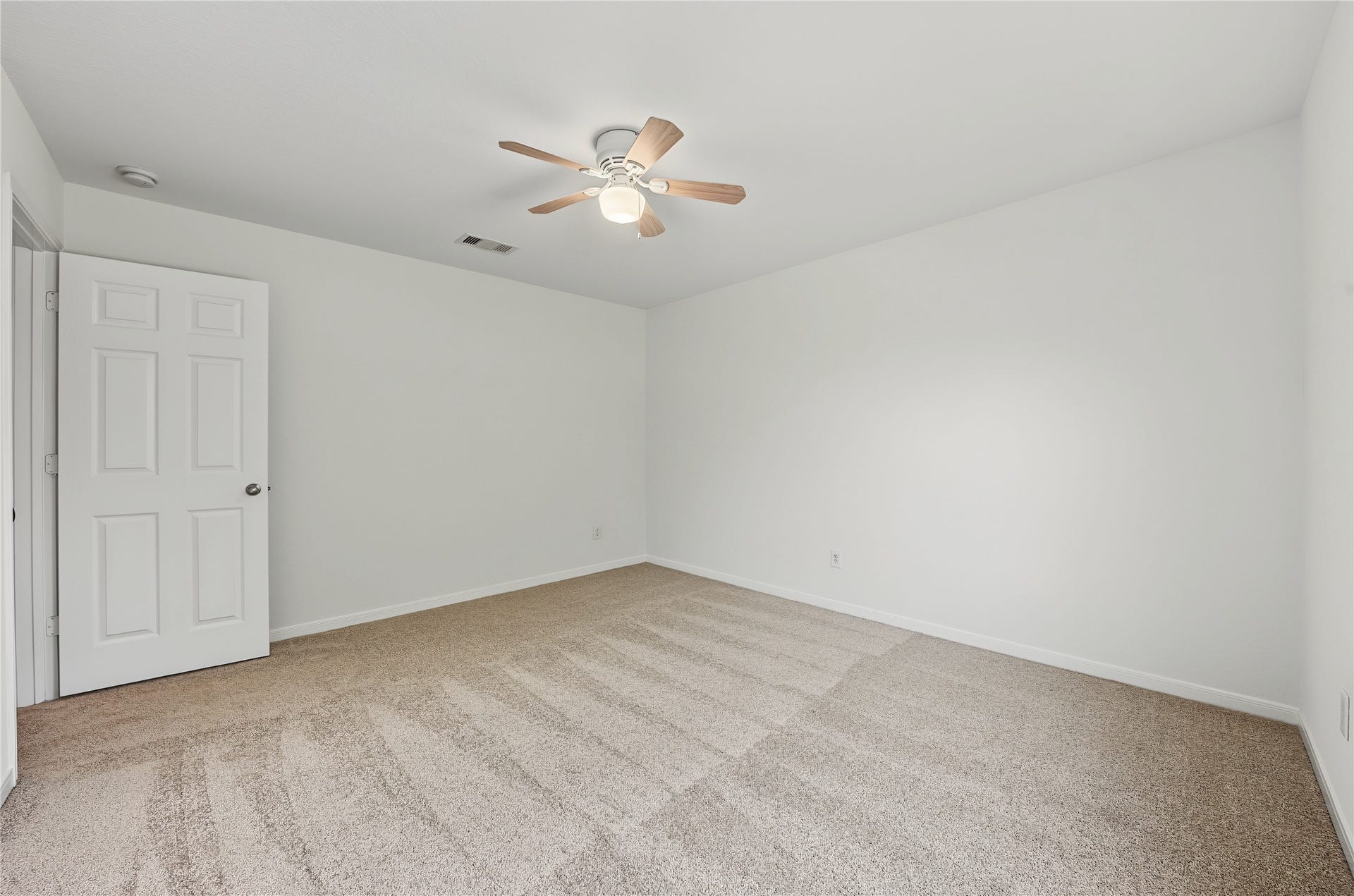 5318 Fossil Stone Lane, Richmond, TX 77407 5318 Fossil Stone Lane, Richmond, TX 77407