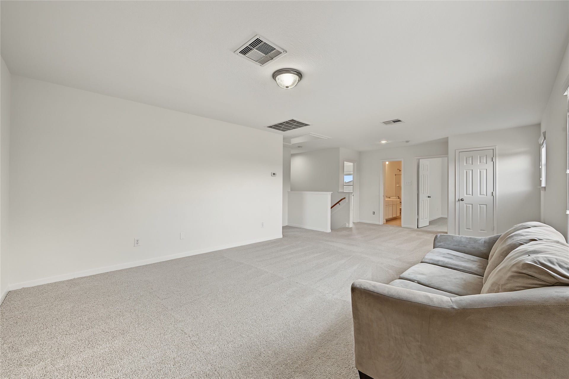 5318 Fossil Stone Lane, Richmond, TX 77407 5318 Fossil Stone Lane, Richmond, TX 77407