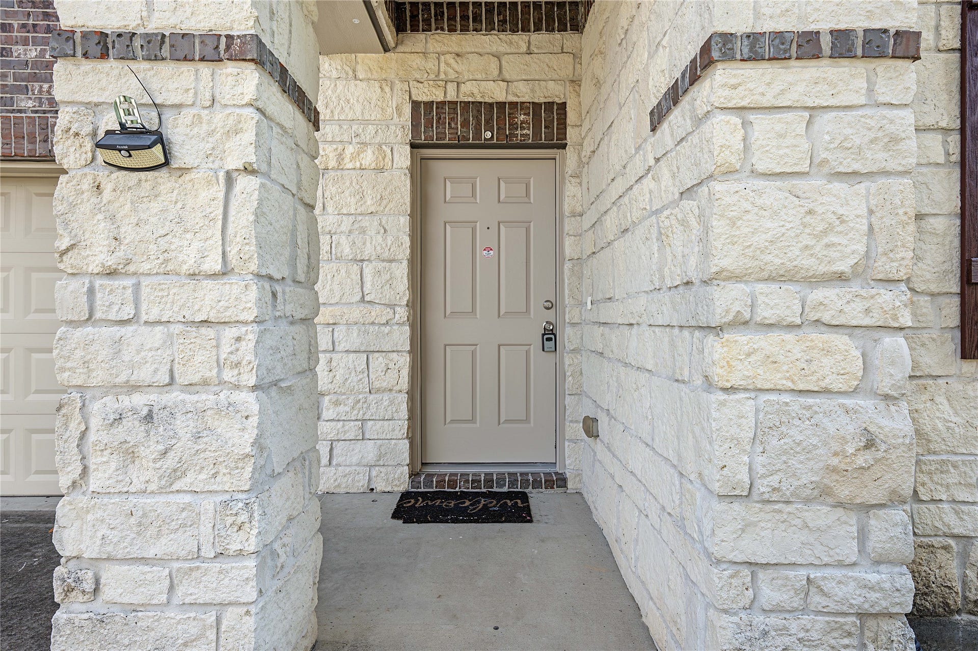 5318 Fossil Stone Lane, Richmond, TX 77407 5318 Fossil Stone Lane, Richmond, TX 77407