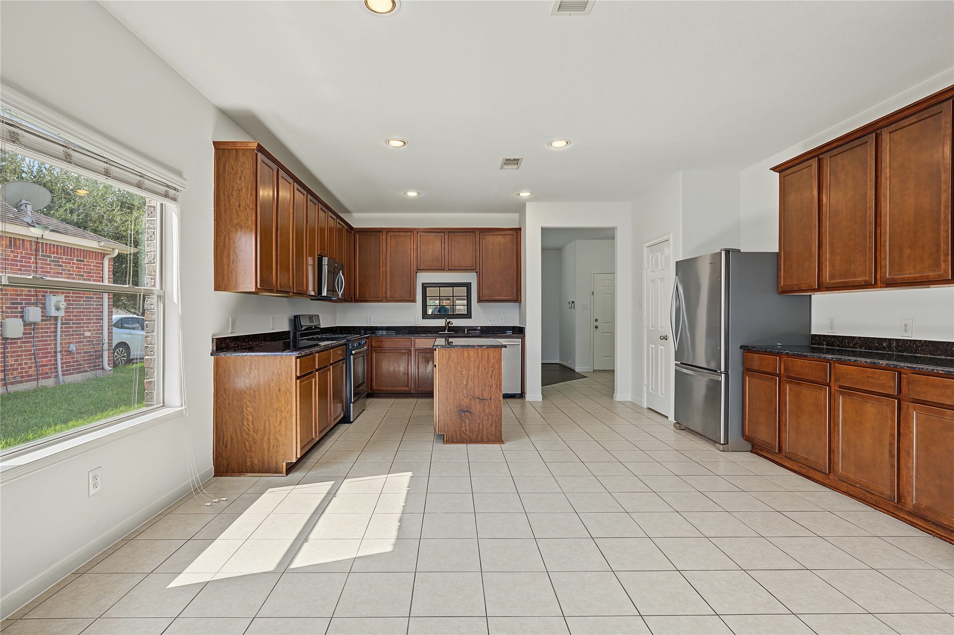 5318 Fossil Stone Lane, Richmond, TX 77407 5318 Fossil Stone Lane, Richmond, TX 77407