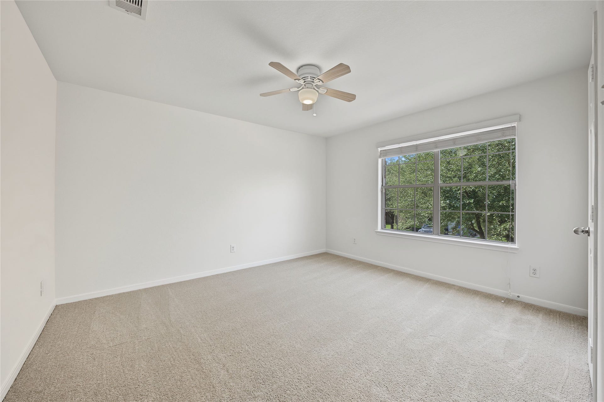5318 Fossil Stone Lane, Richmond, TX 77407 5318 Fossil Stone Lane, Richmond, TX 77407