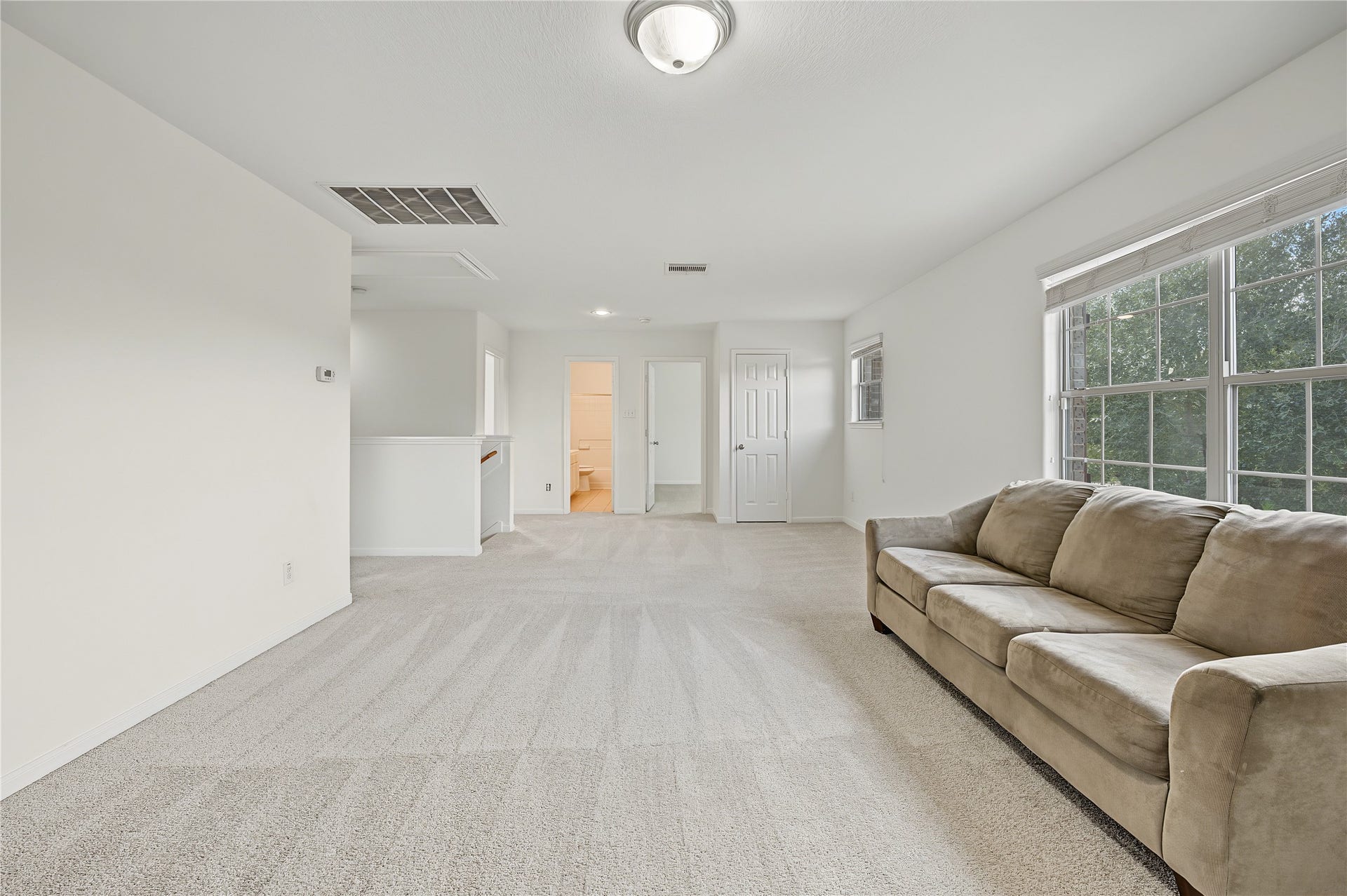 5318 Fossil Stone Lane, Richmond, TX 77407 5318 Fossil Stone Lane, Richmond, TX 77407
